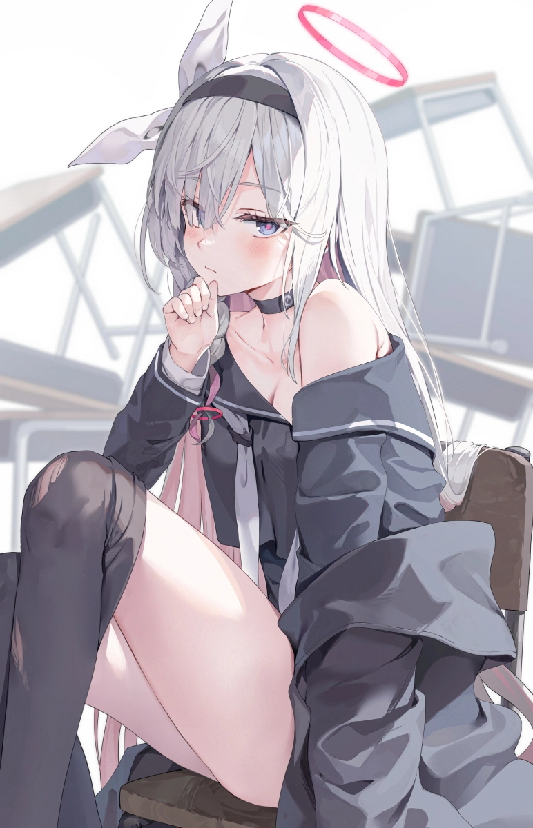 v-2274