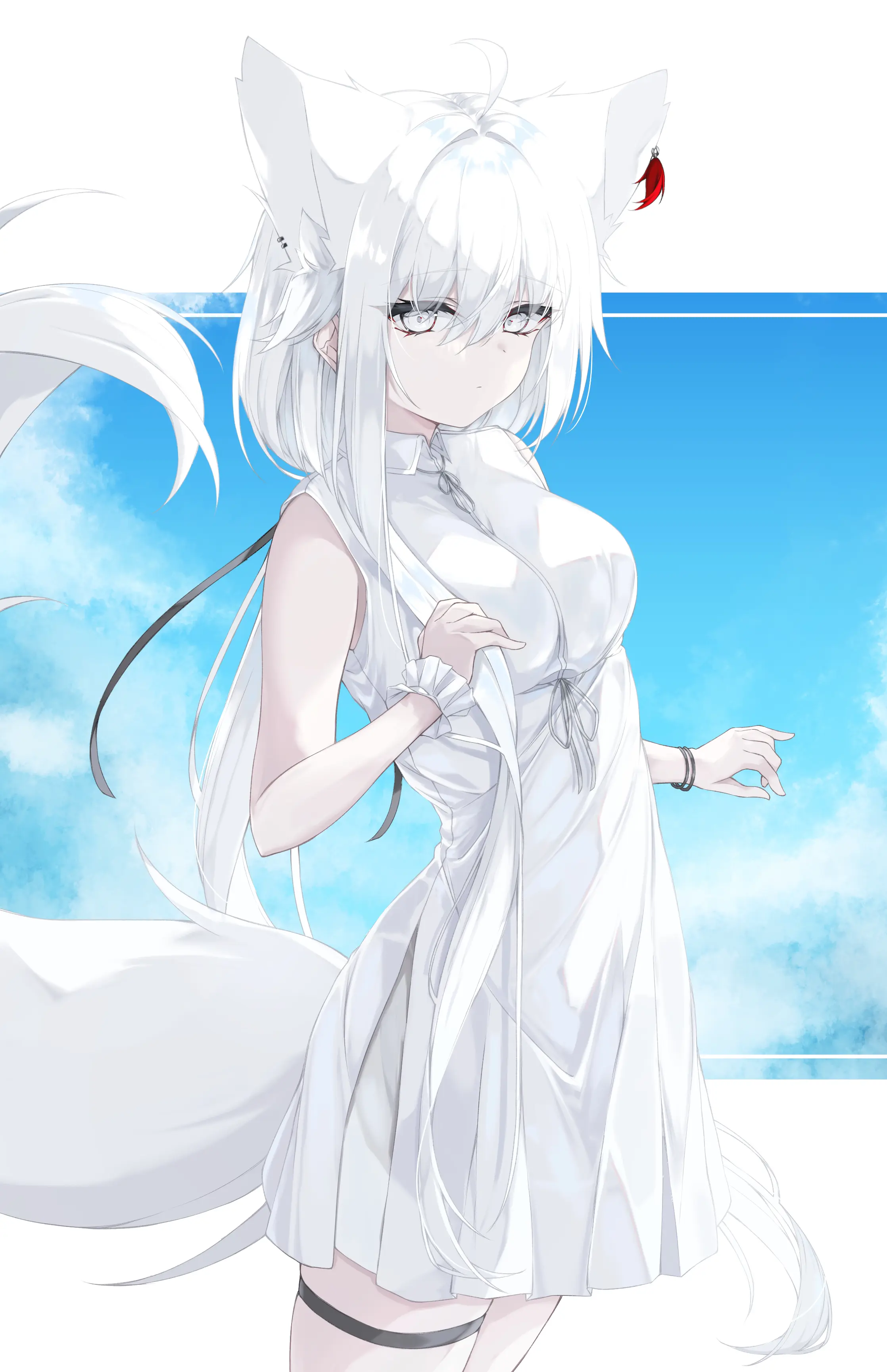 v-2278