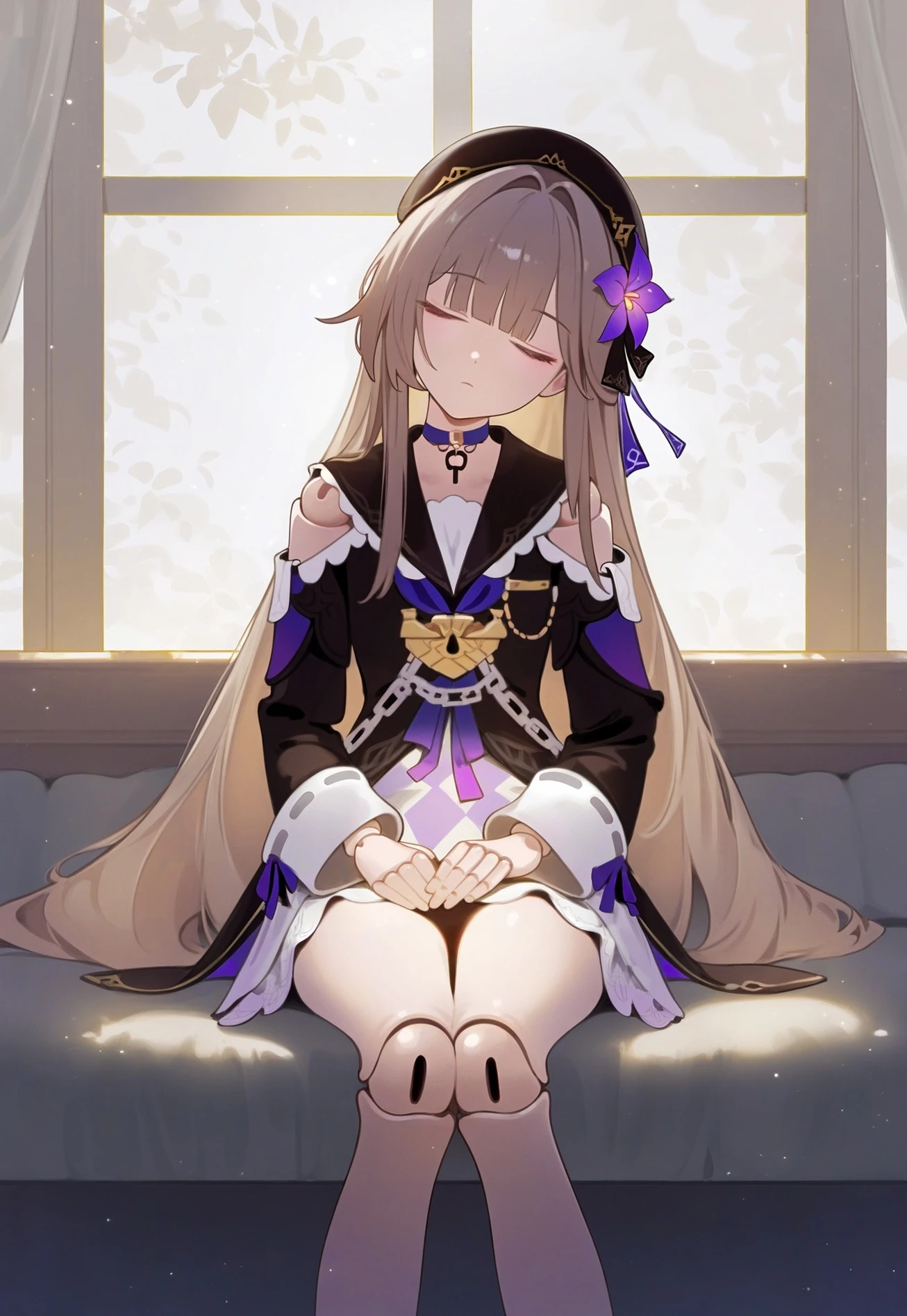 v-2279