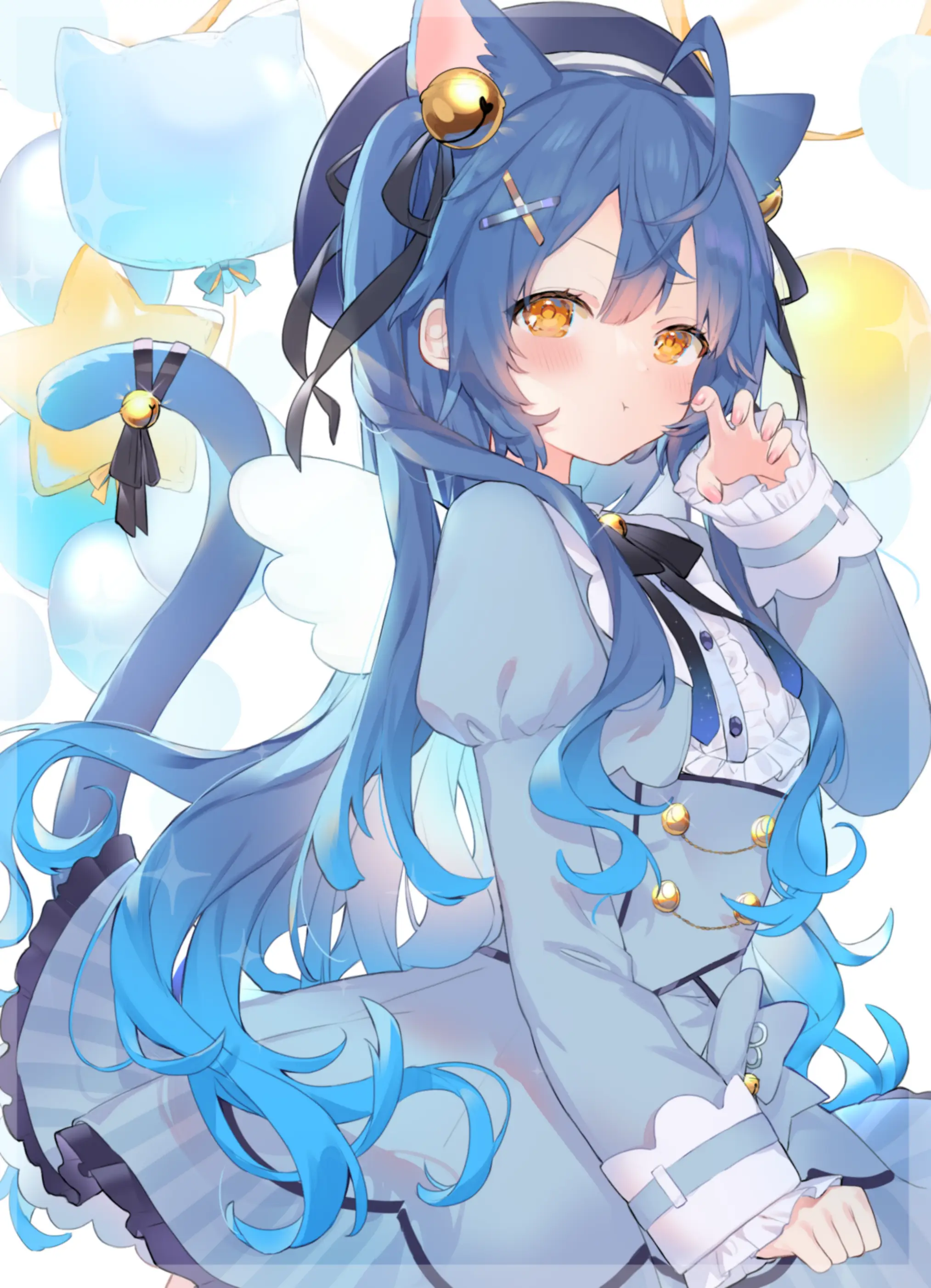 v-2280