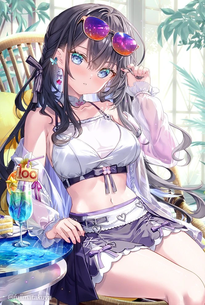 v-2281