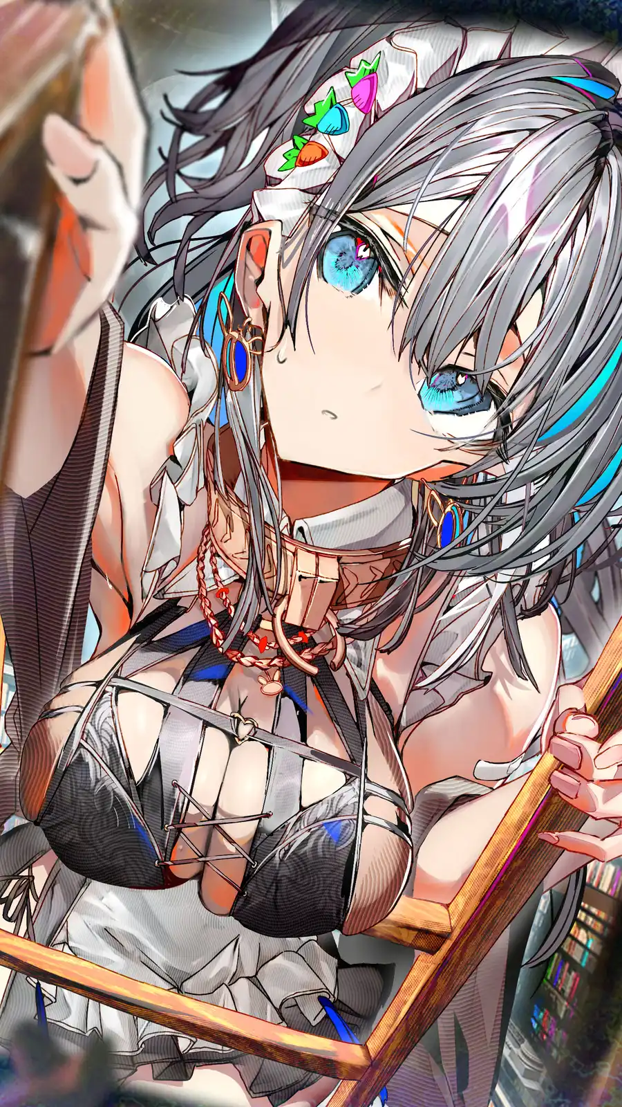 v-2282