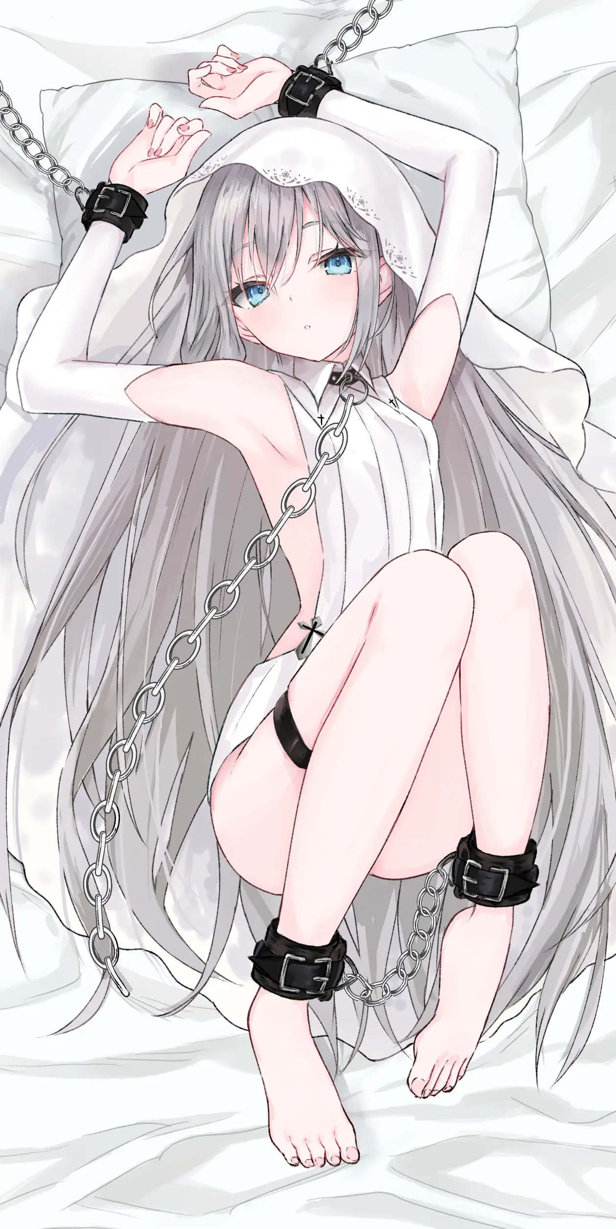 v-2284