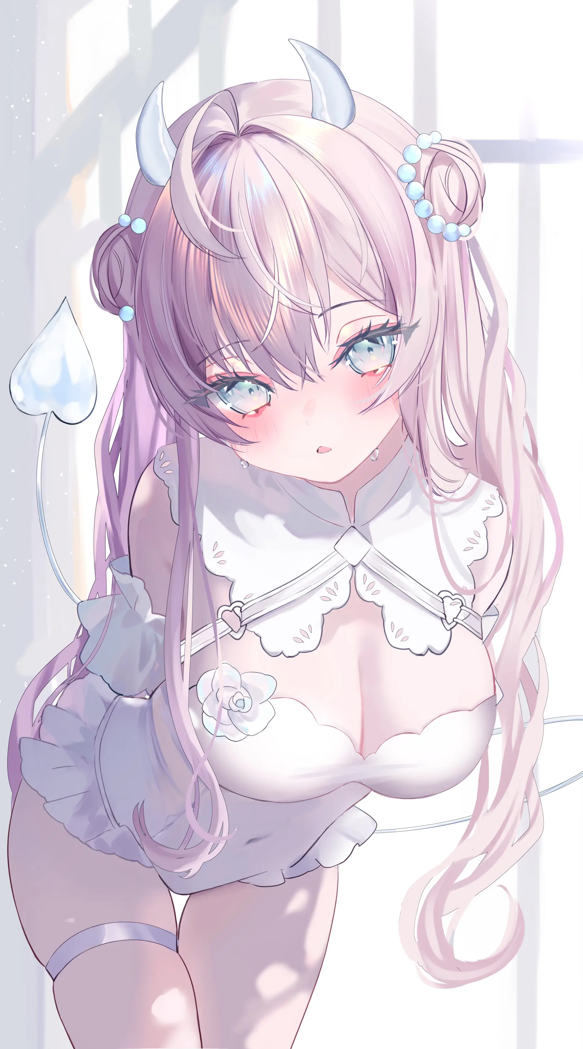 v-2285