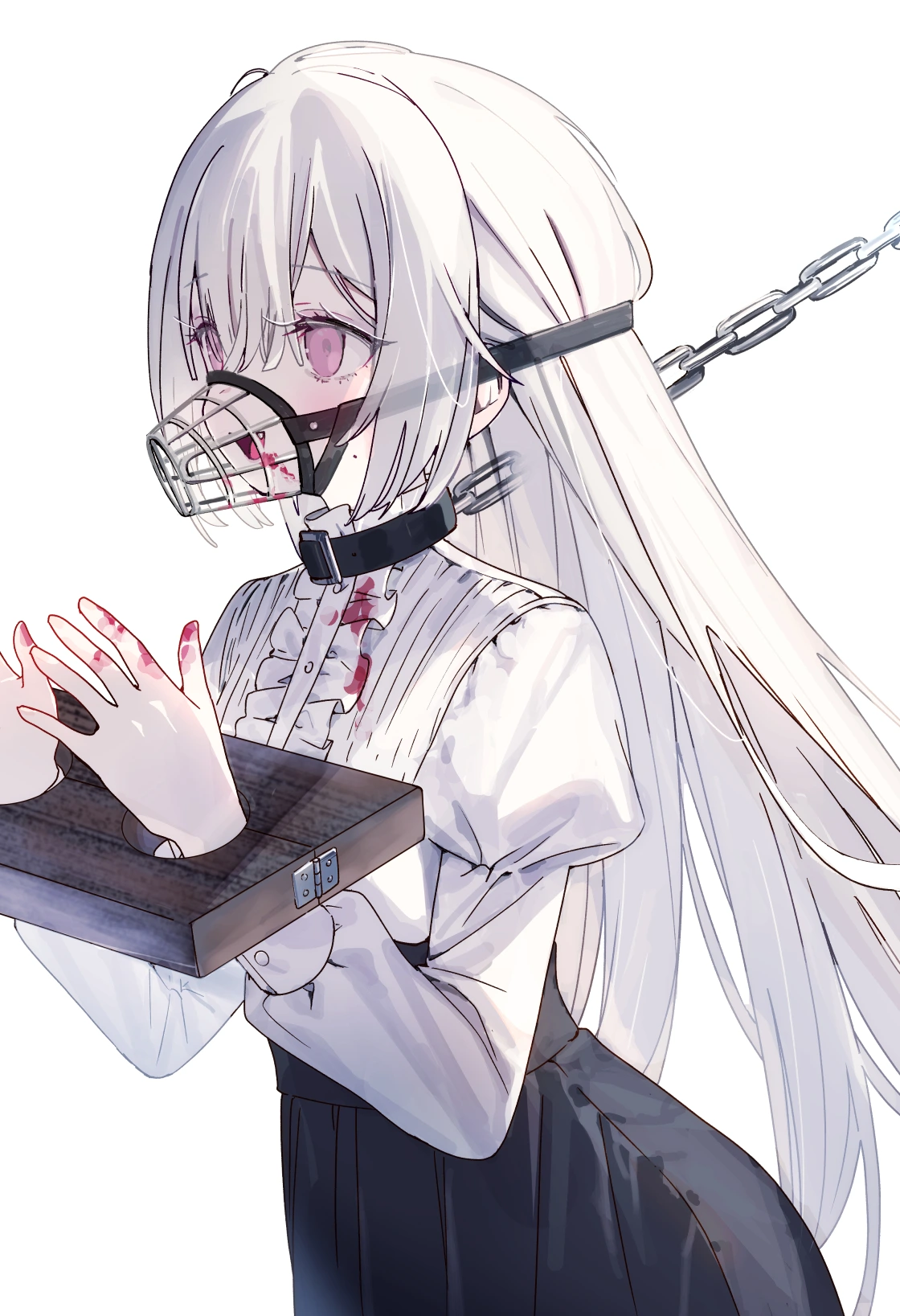 v-2288