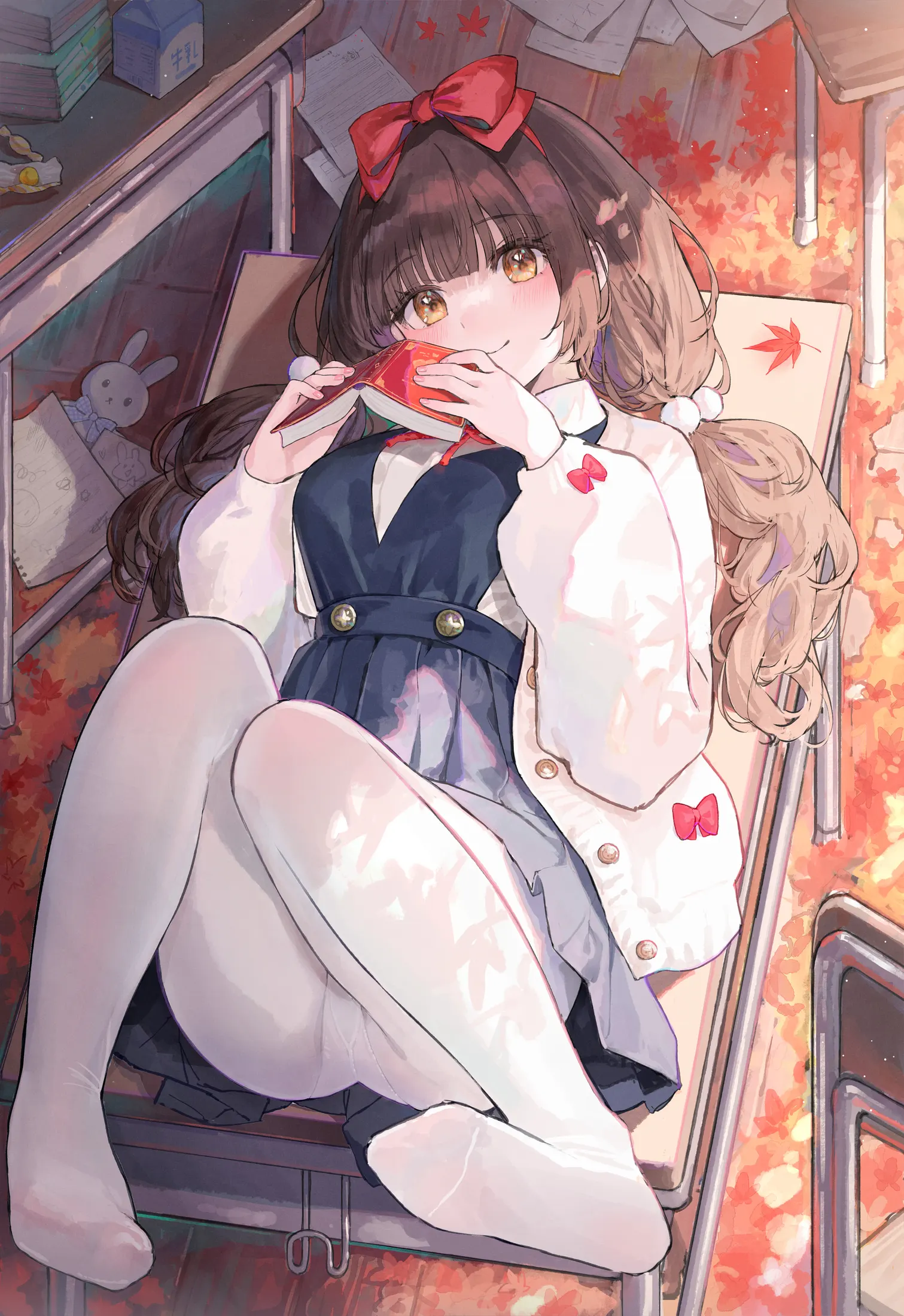 v-2290