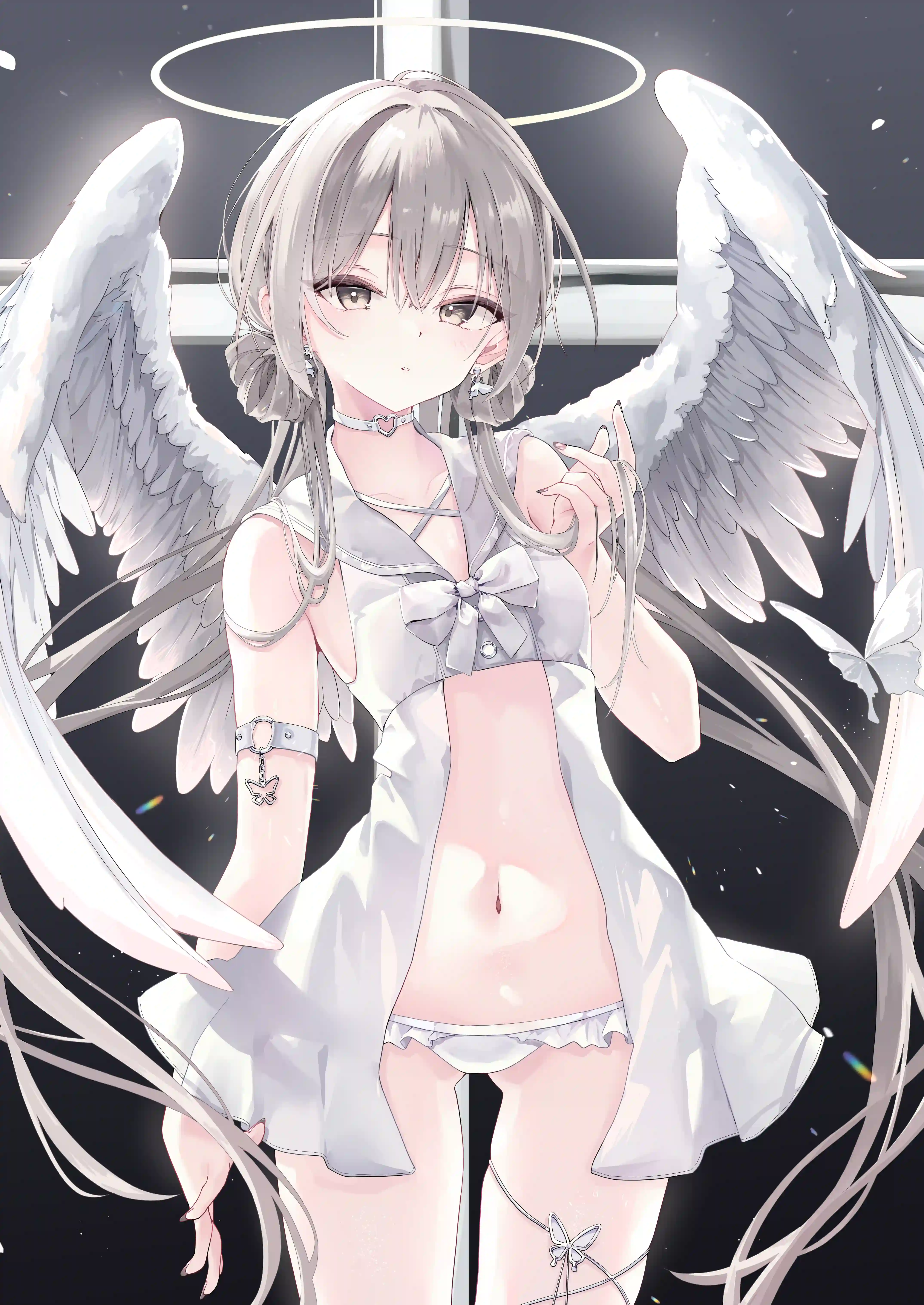 v-2291
