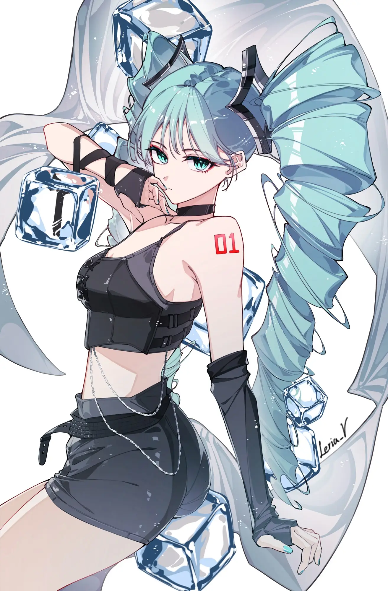 v-2292