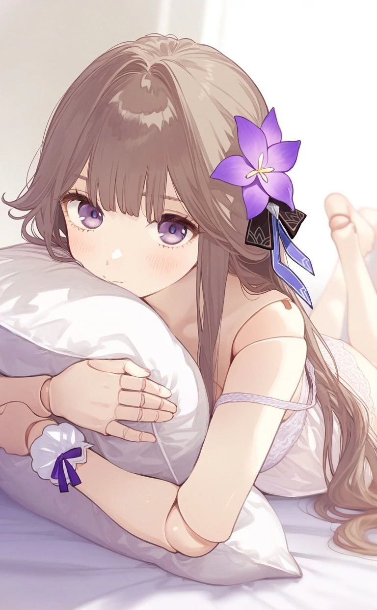 v-2293