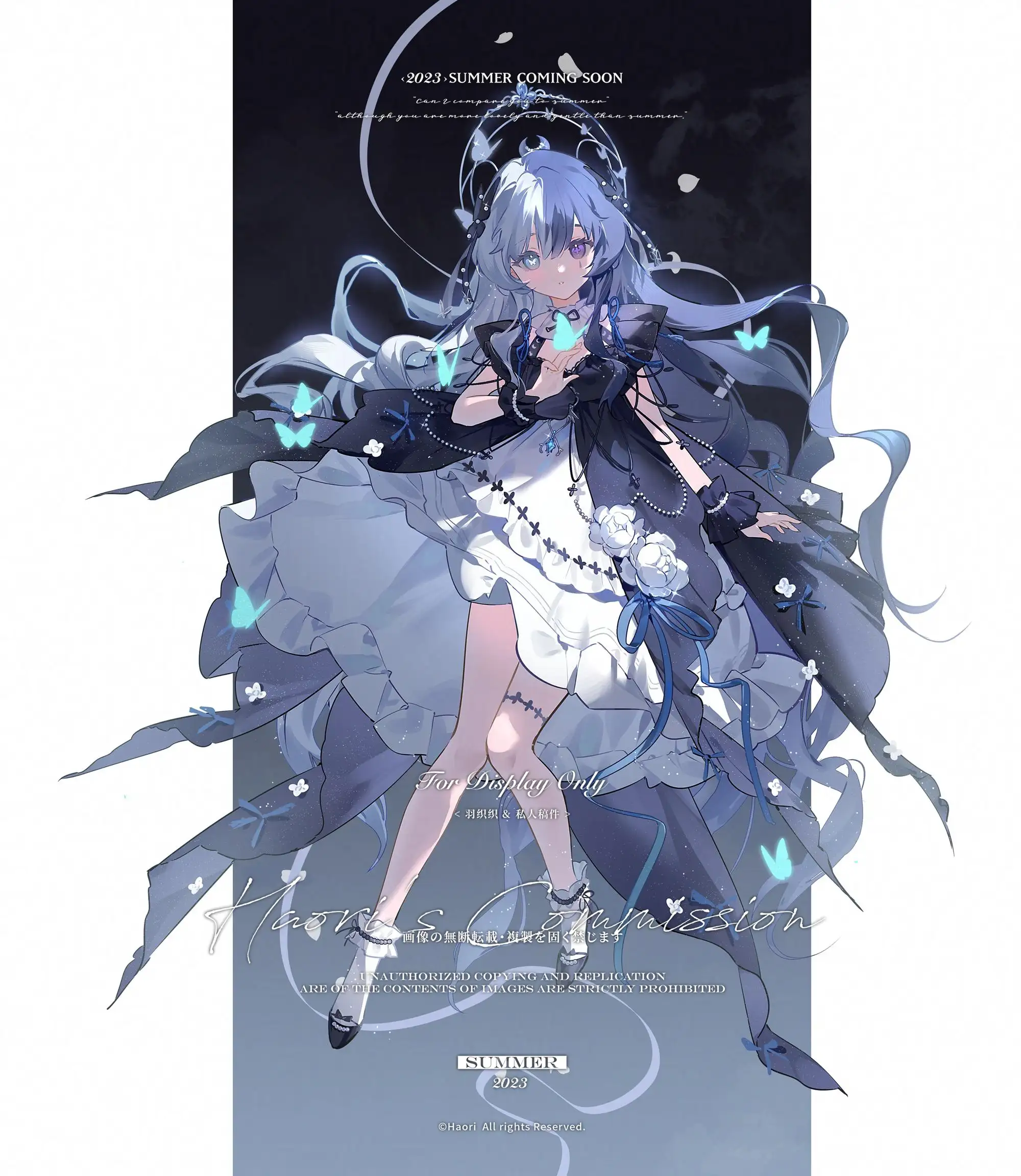 v-2295