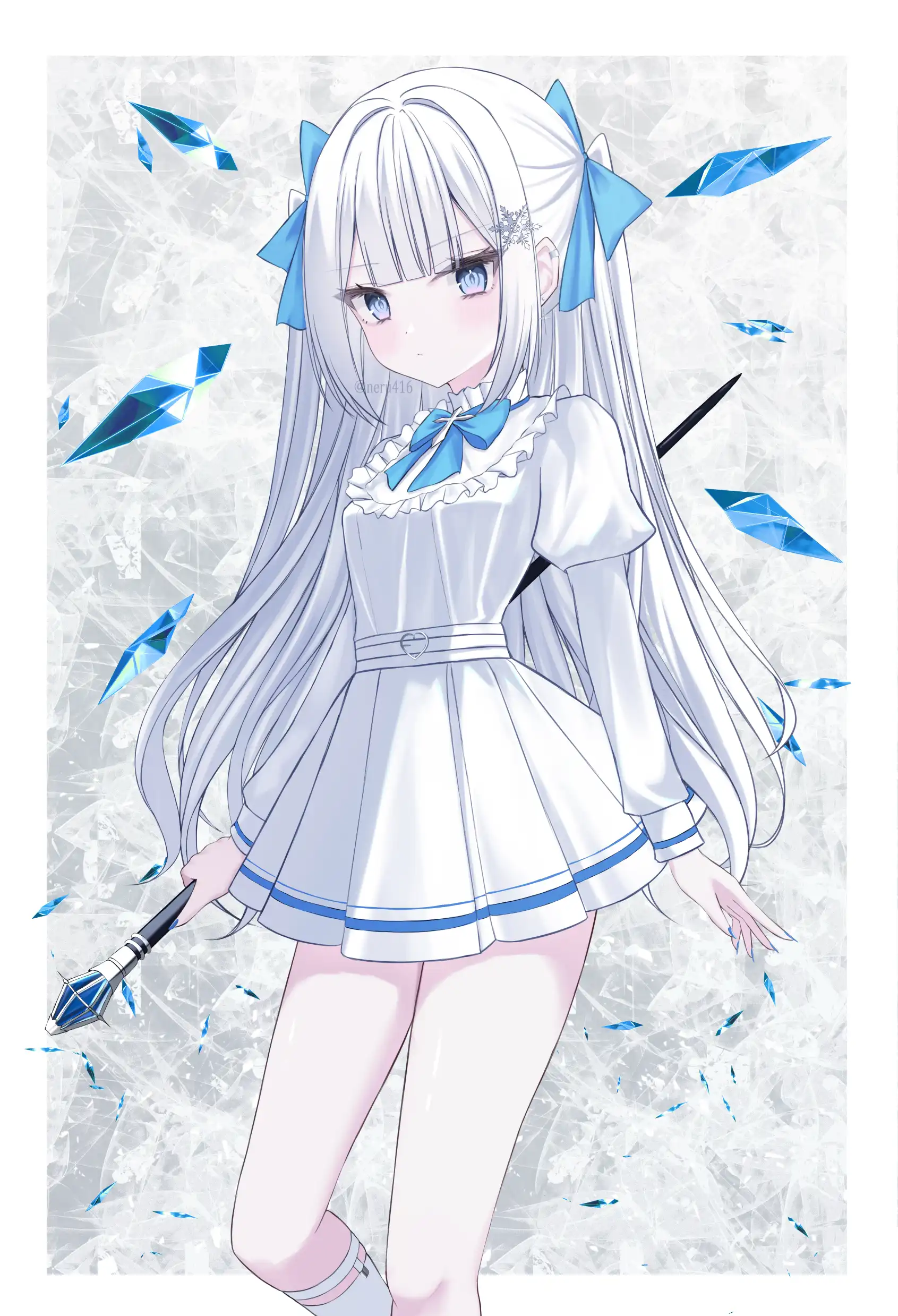 v-2296