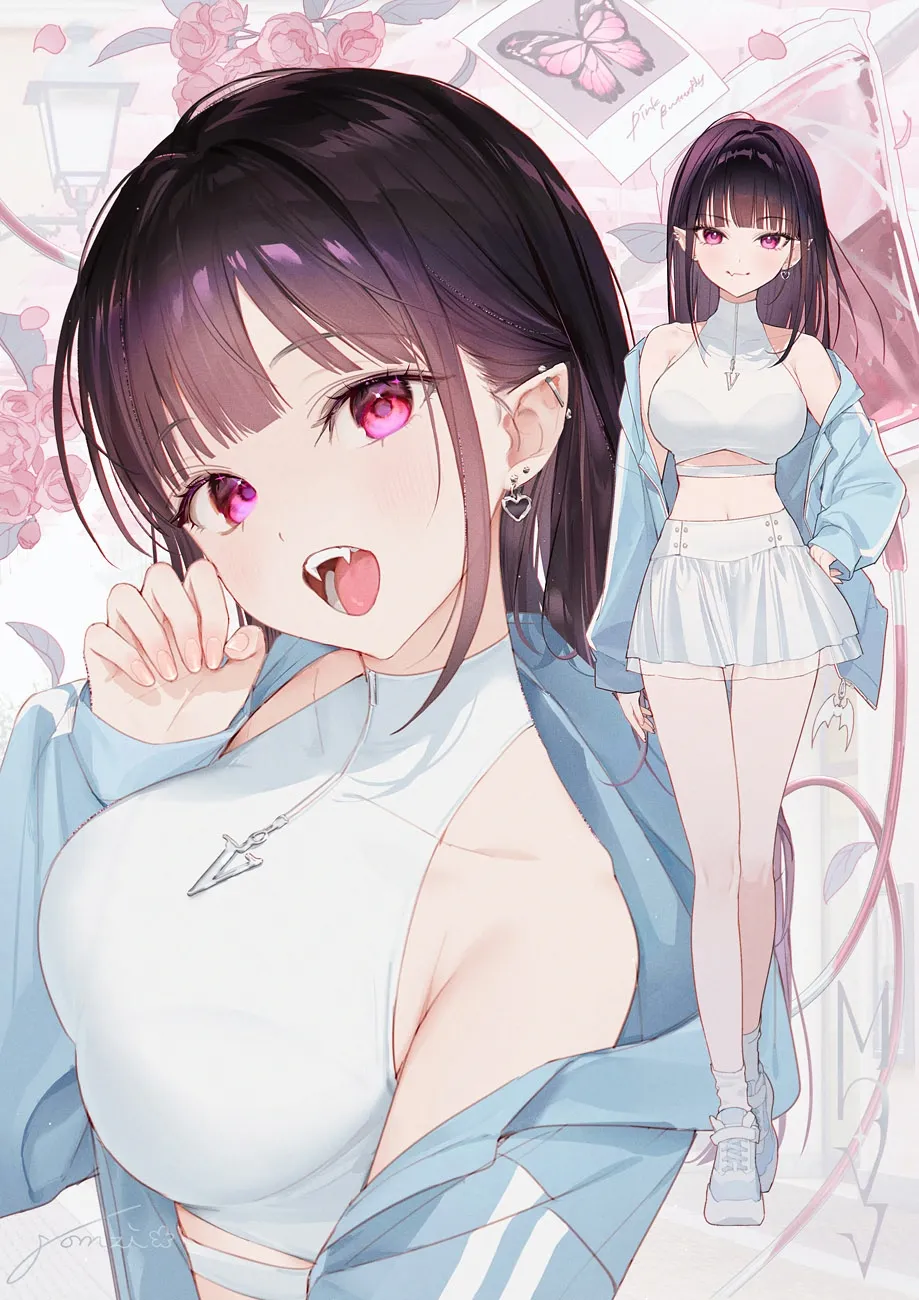 v-2298