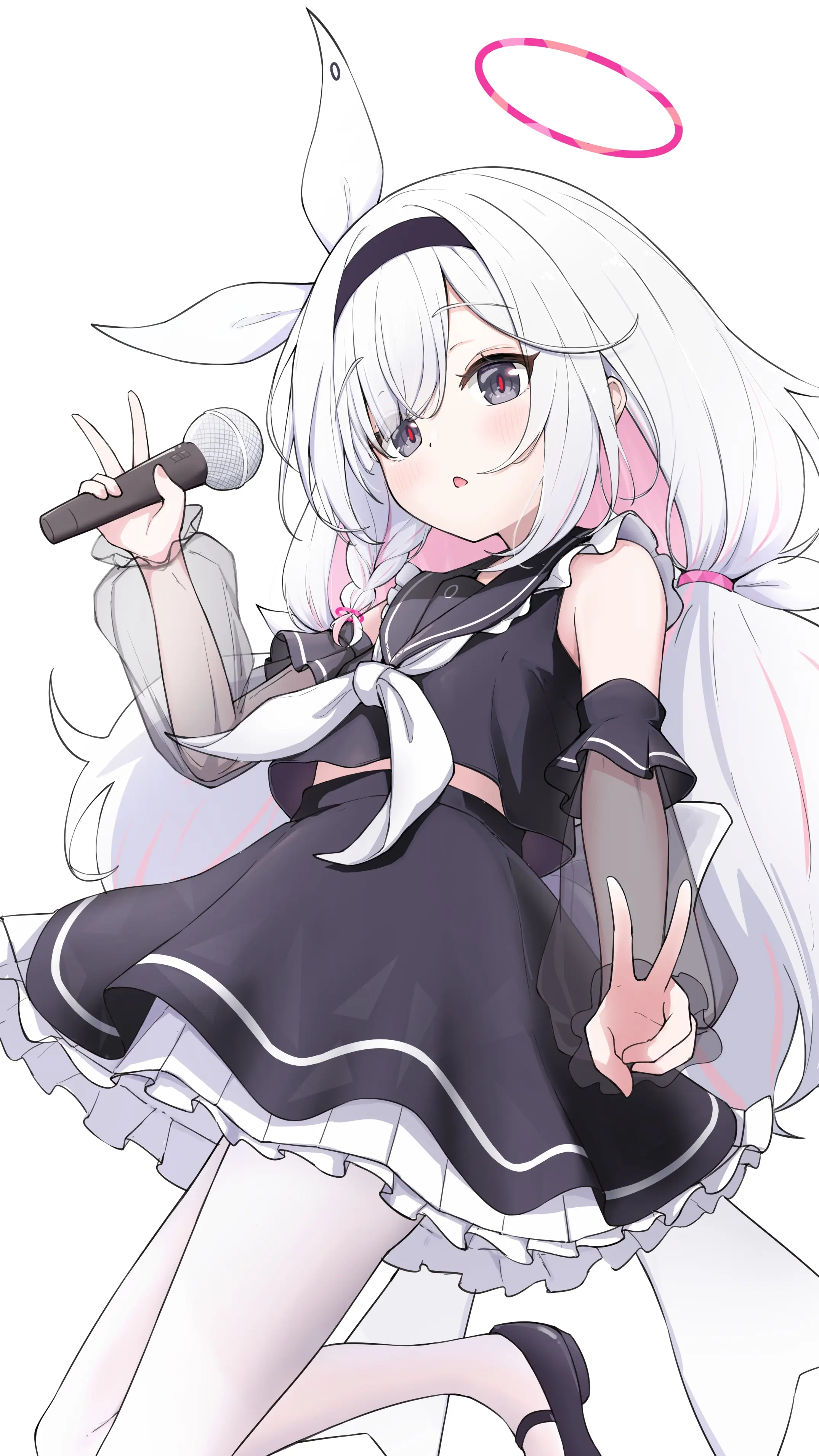 v-2299