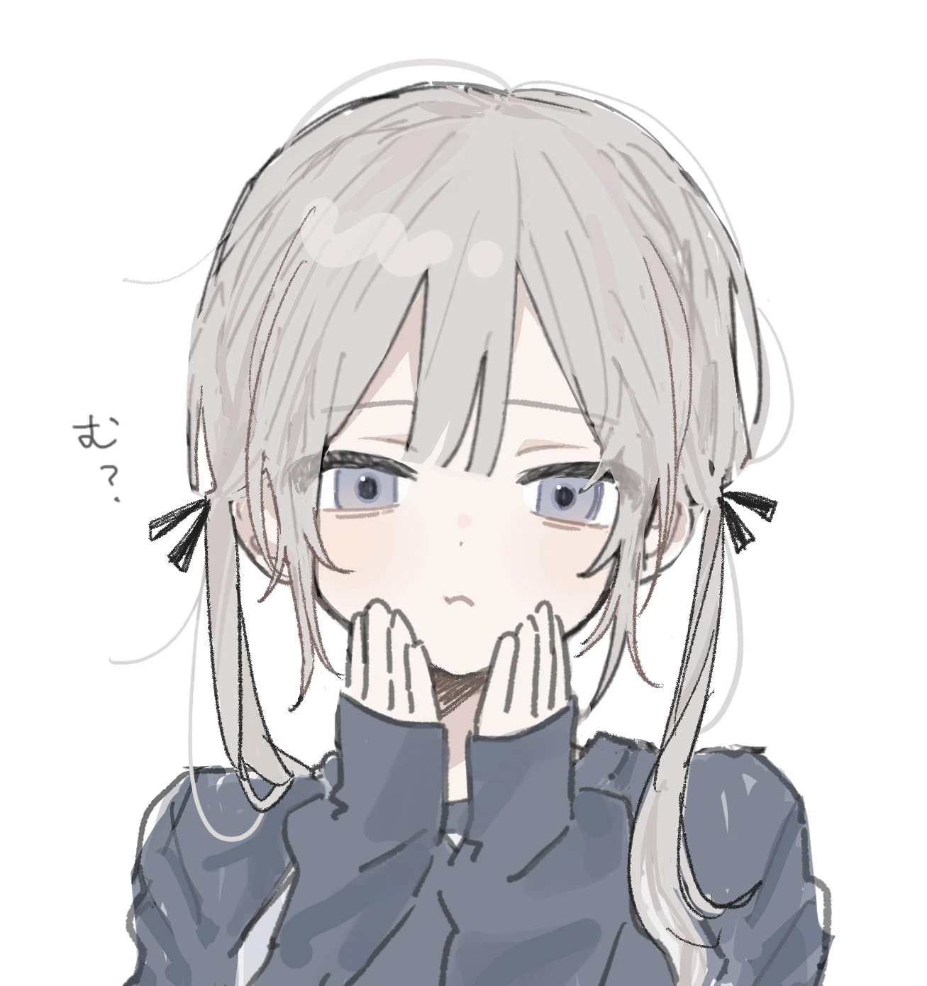 v-230