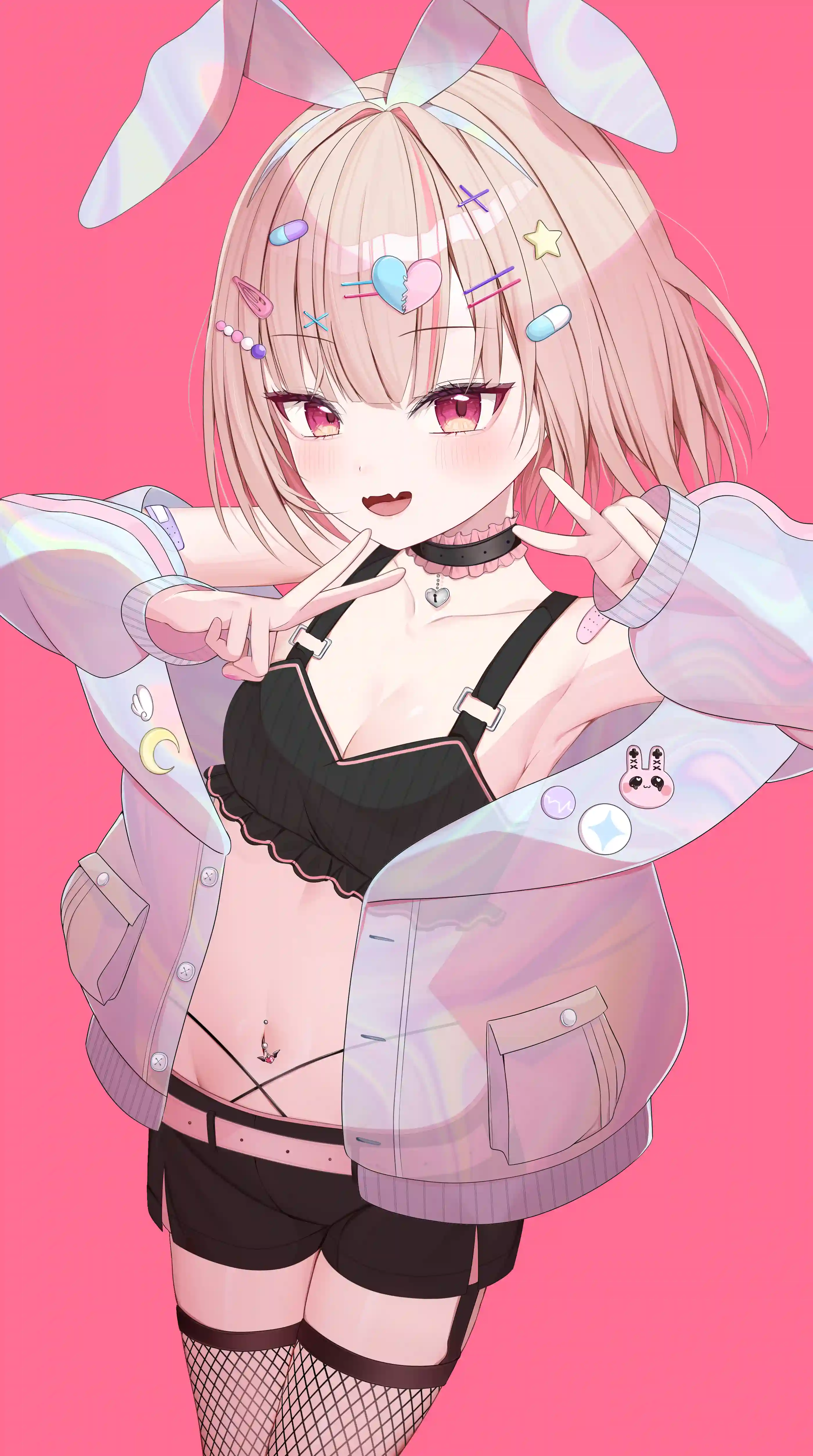 v-2302