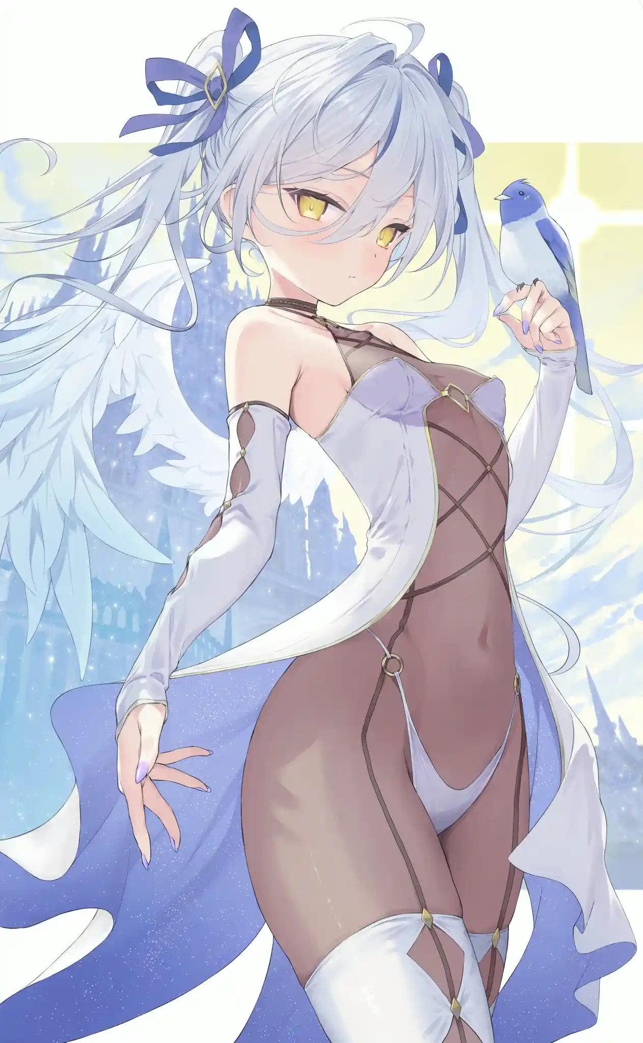v-2304