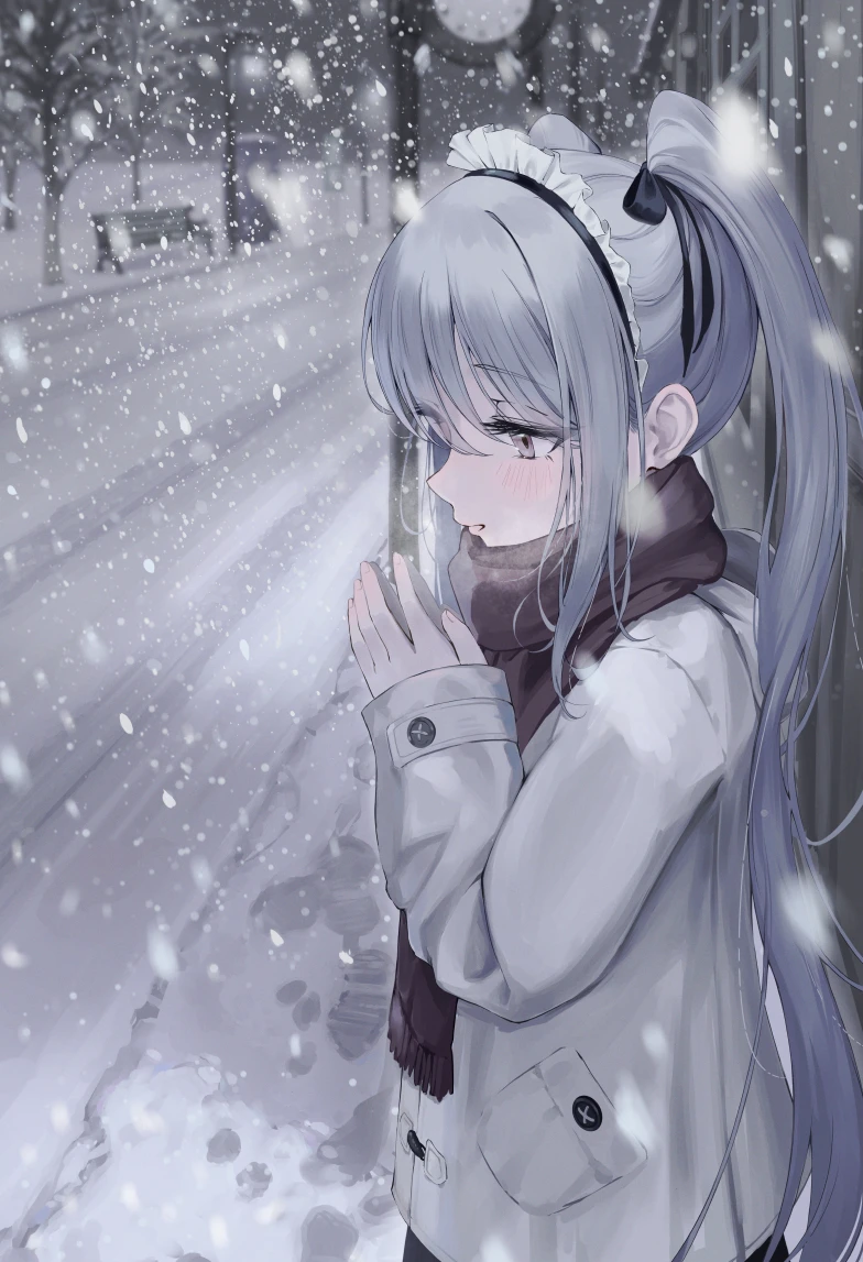 v-2305