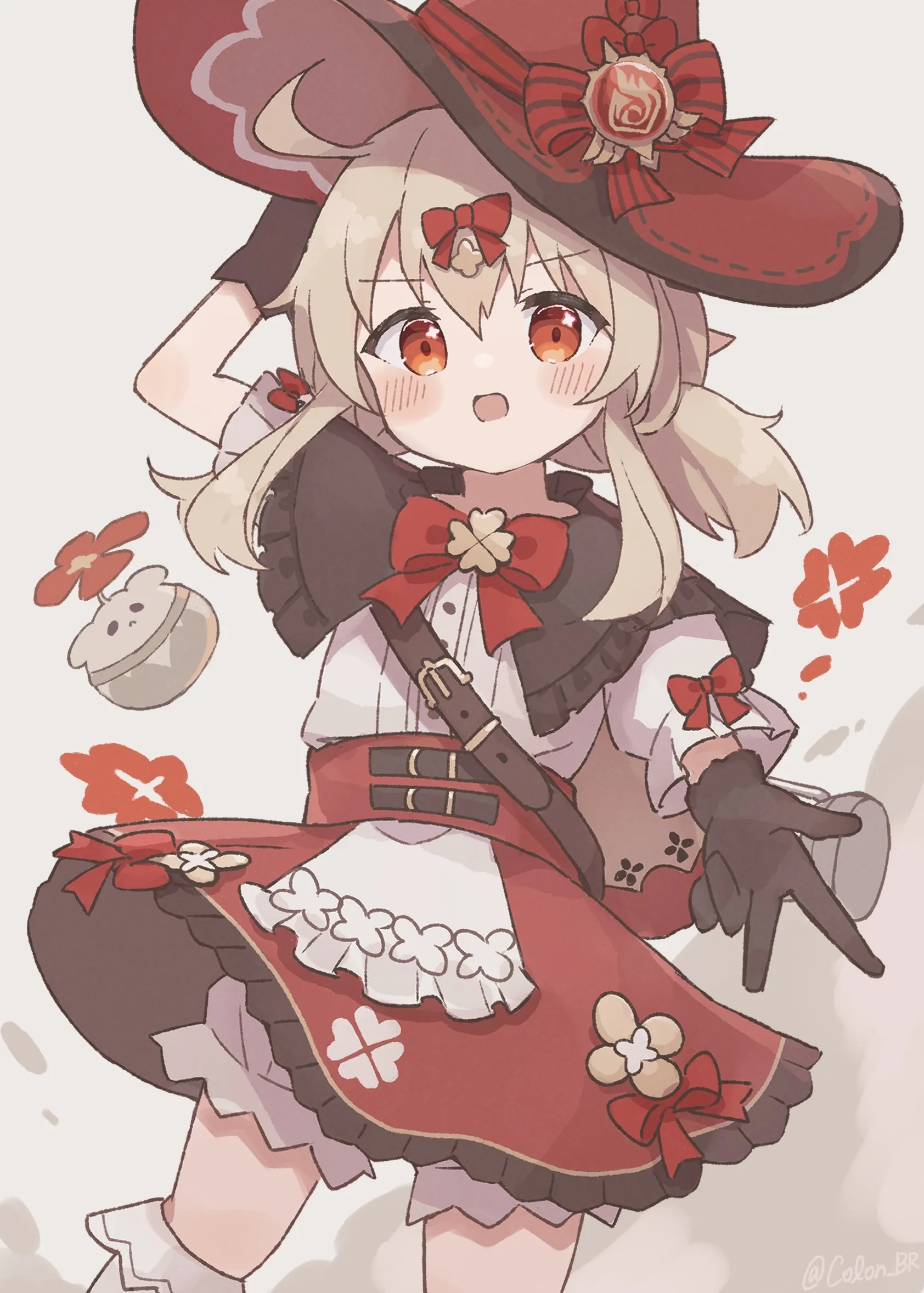 v-2307