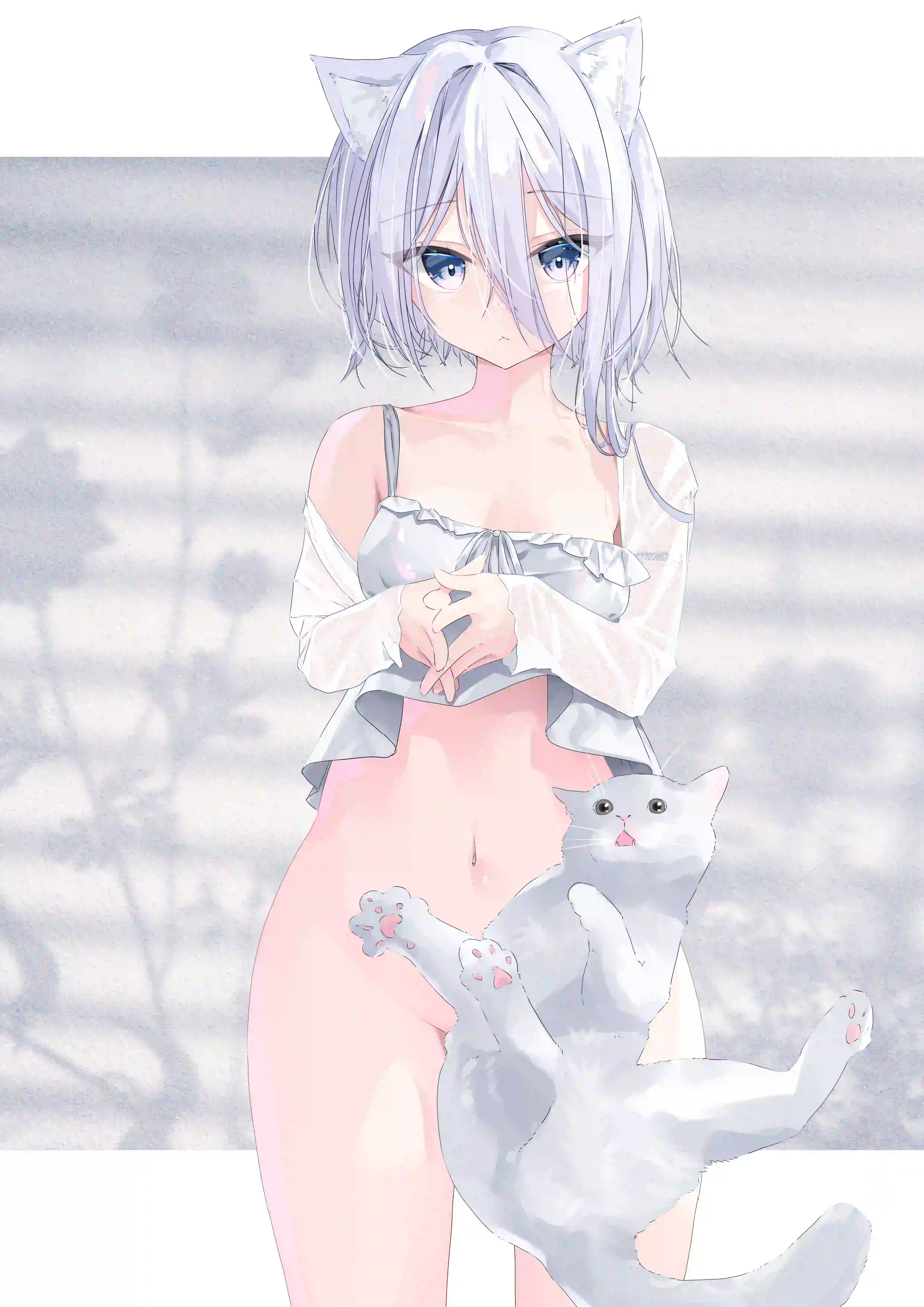 v-2308