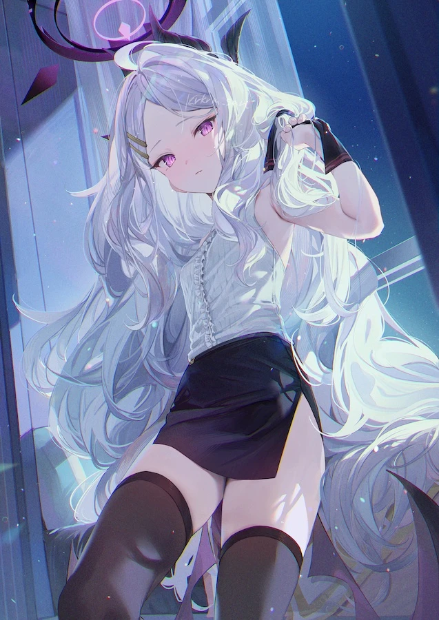 v-2309