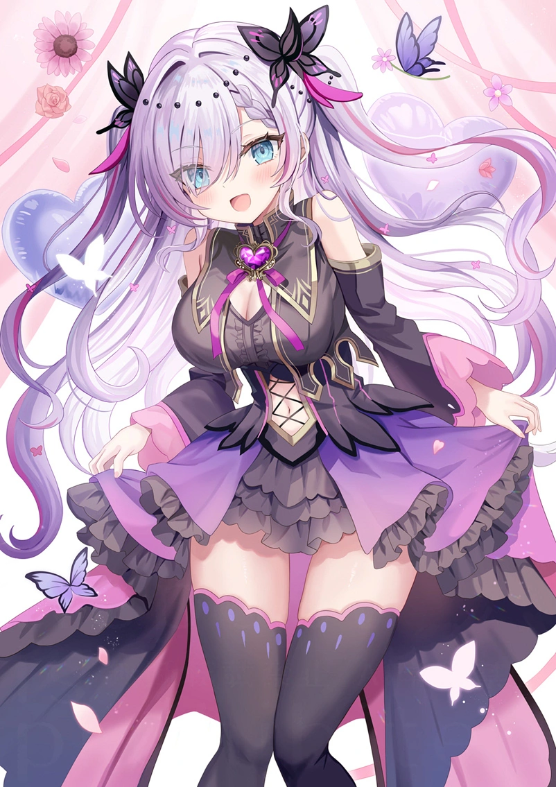 v-2311