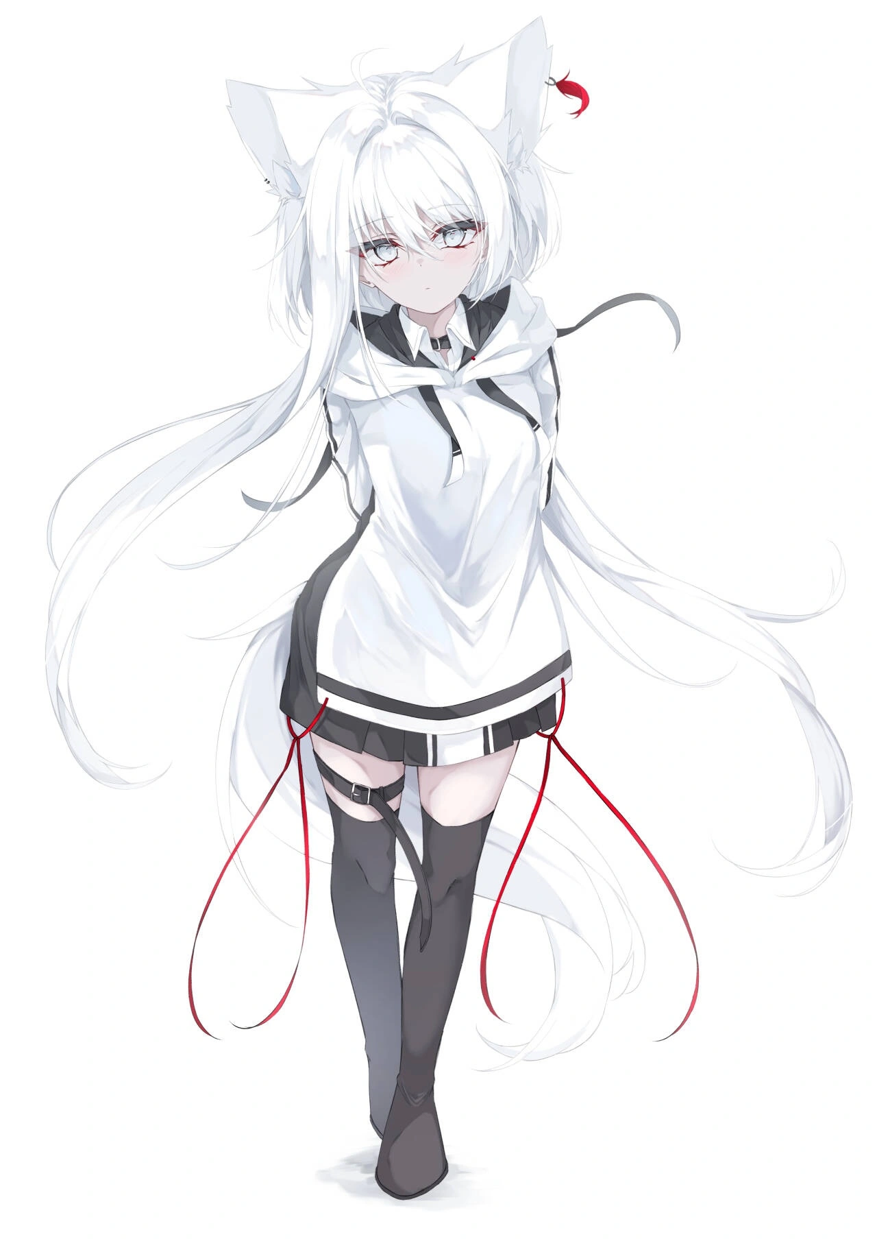 v-2312