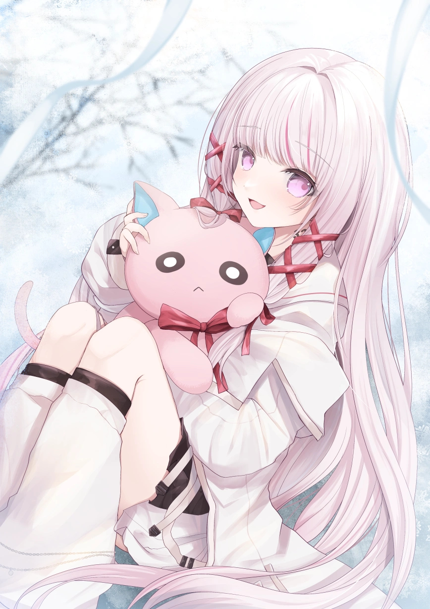 v-2314