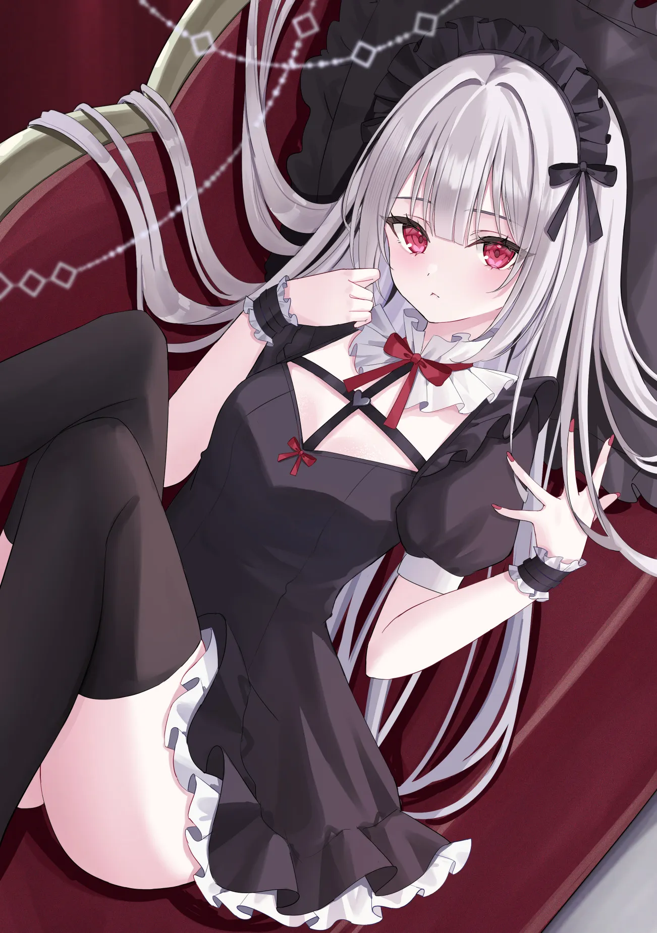 v-2316