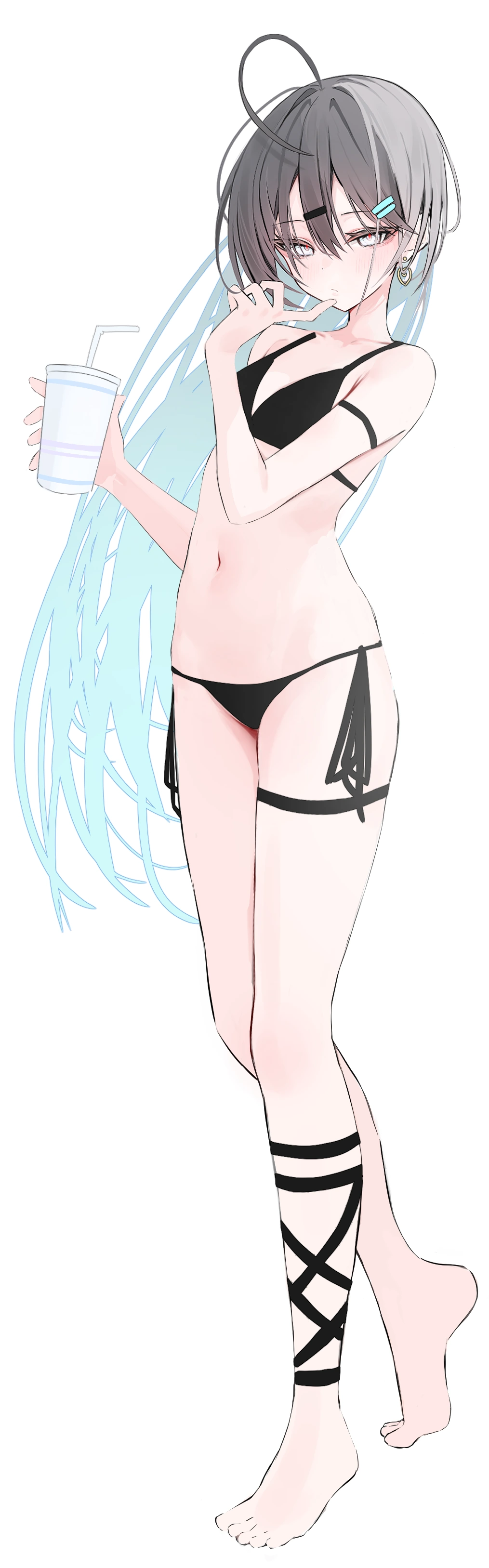 v-2319