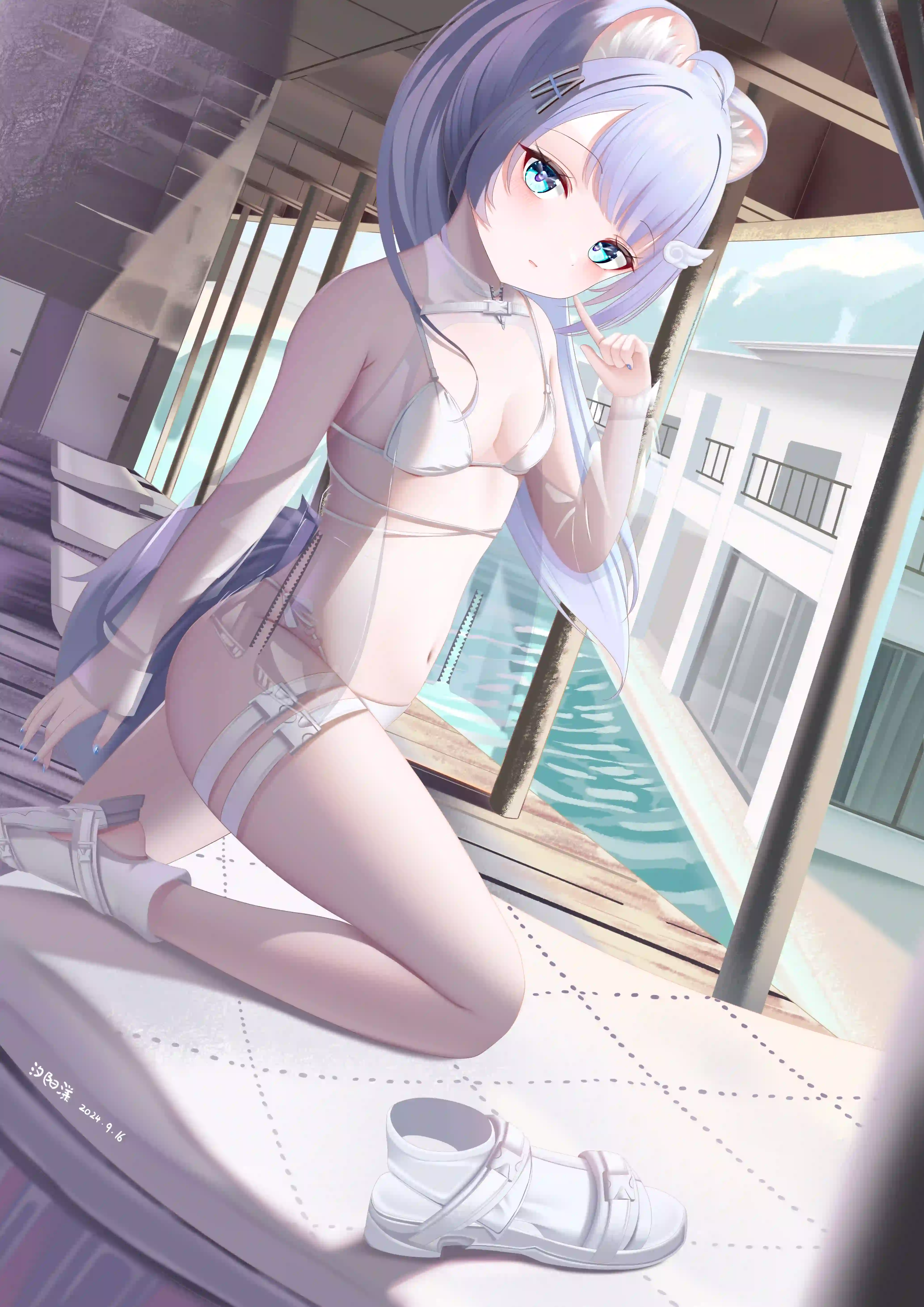 v-232