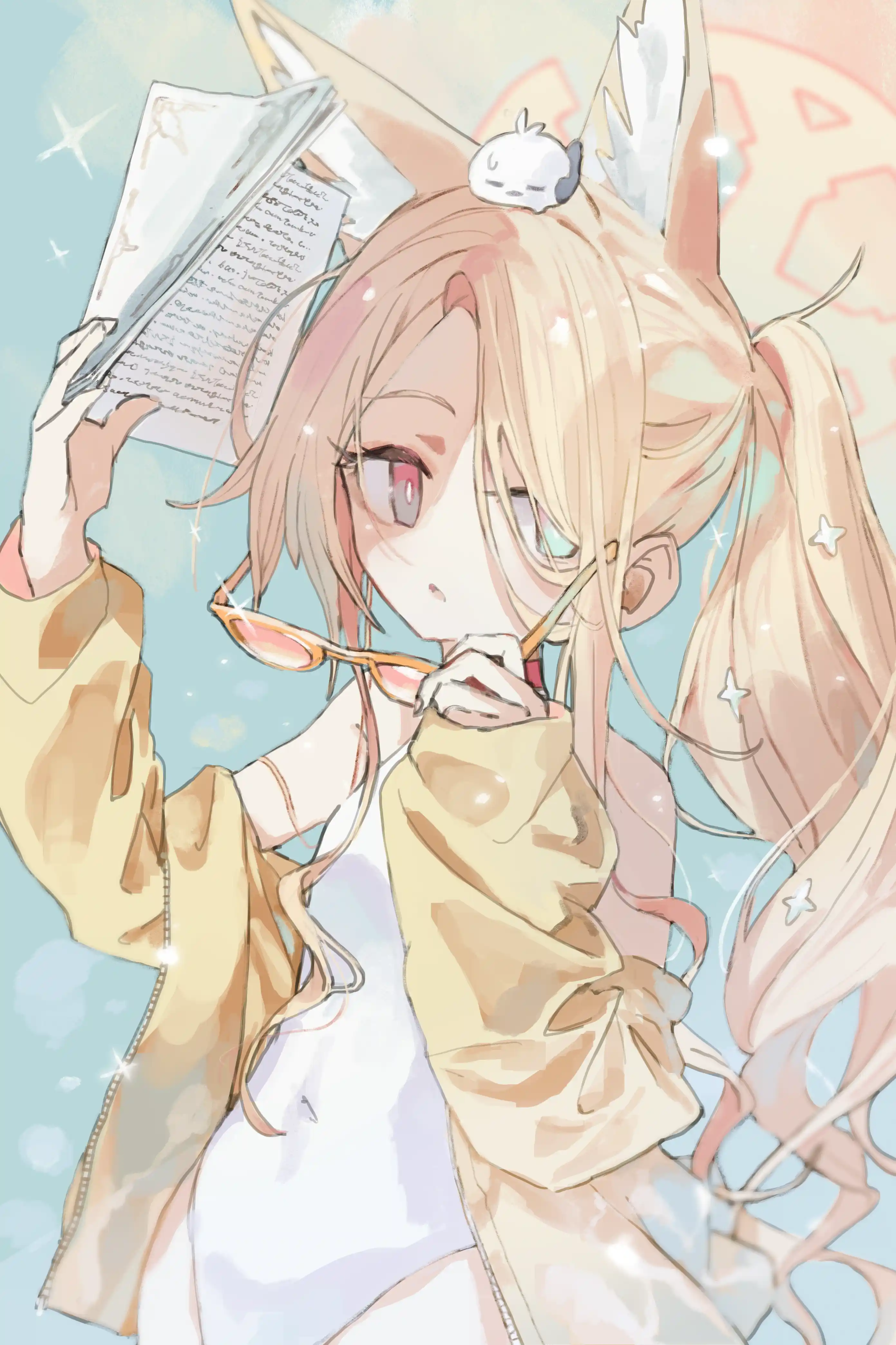 v-2323
