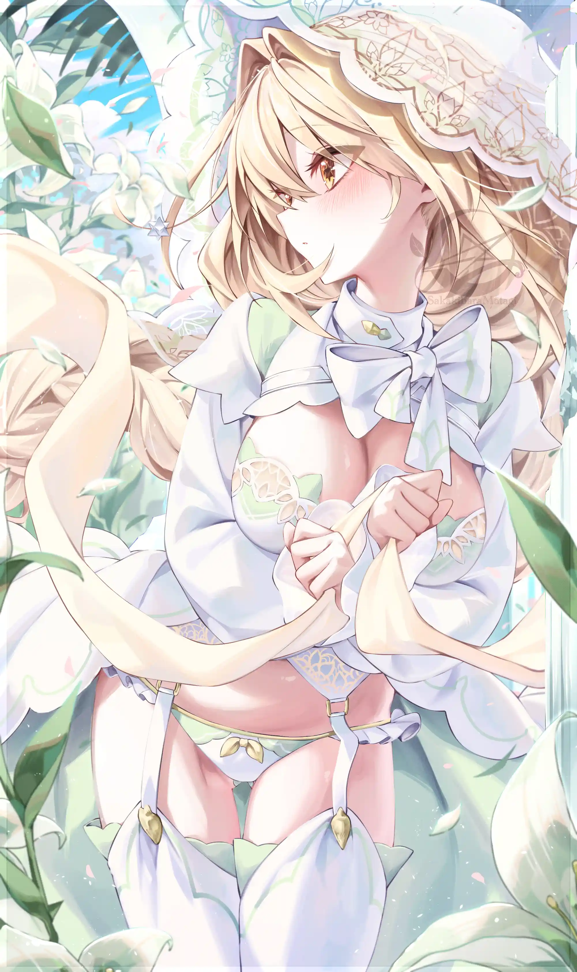 v-2324
