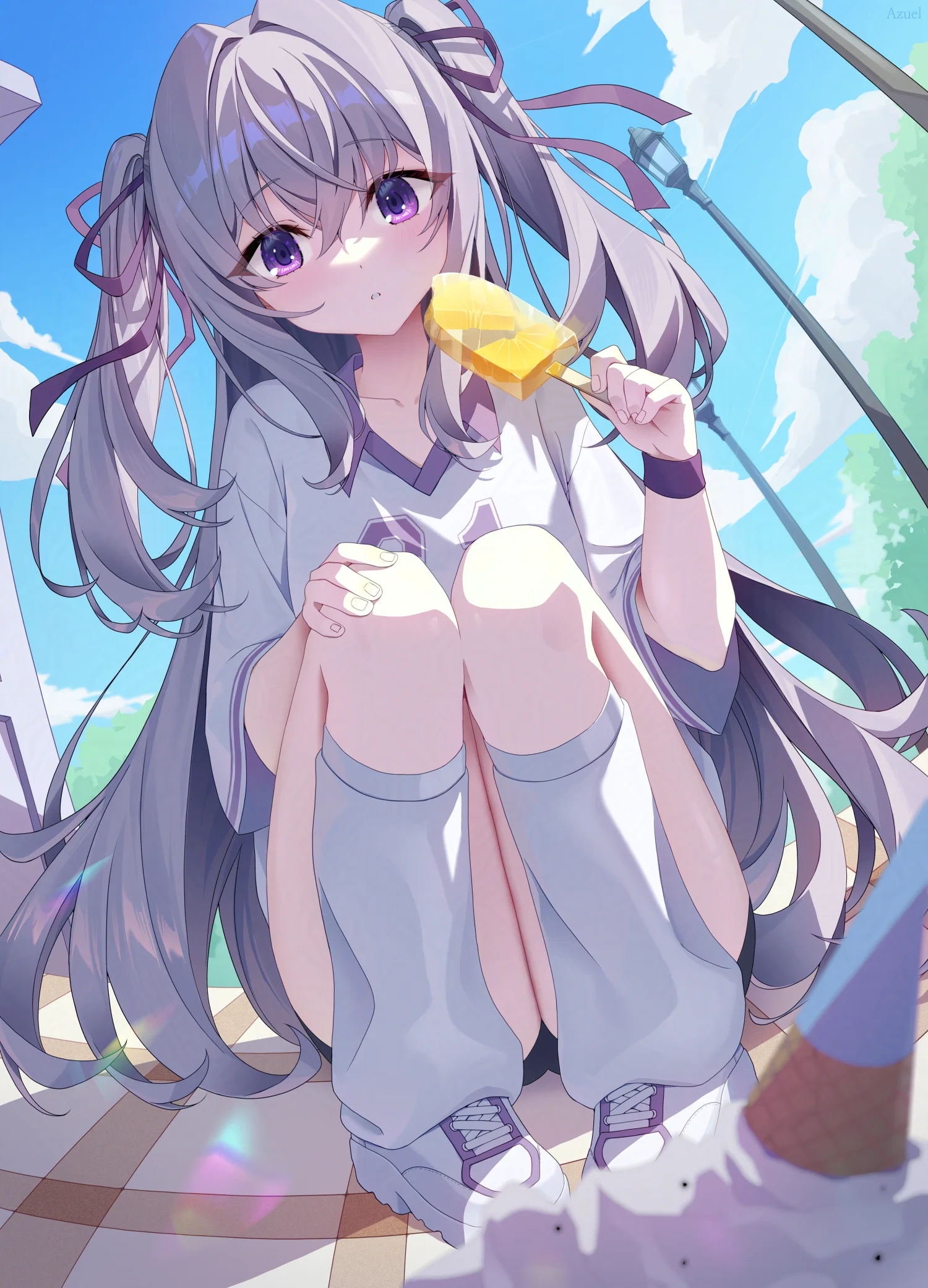 v-2325