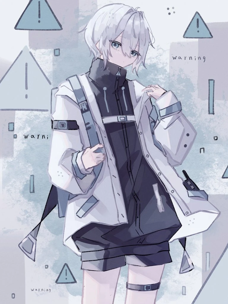 v-2326