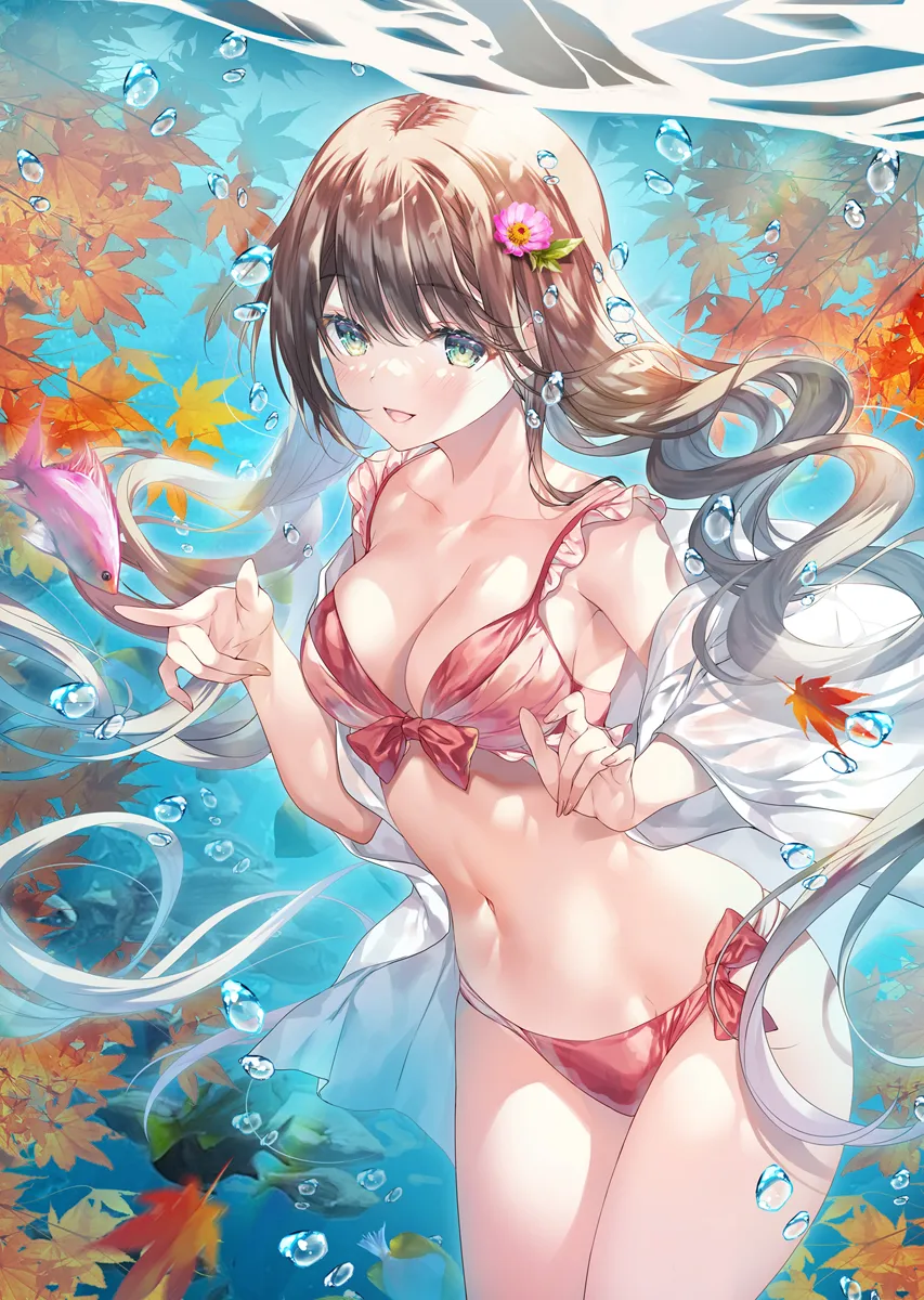 v-2328