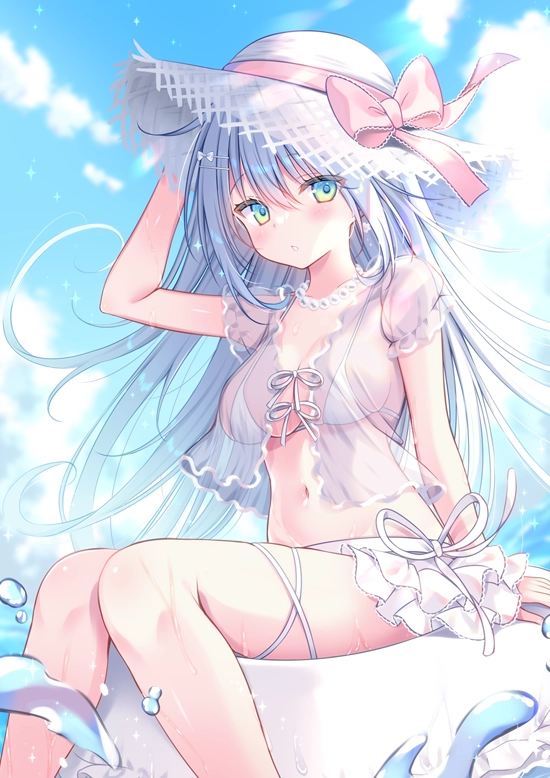 v-2330