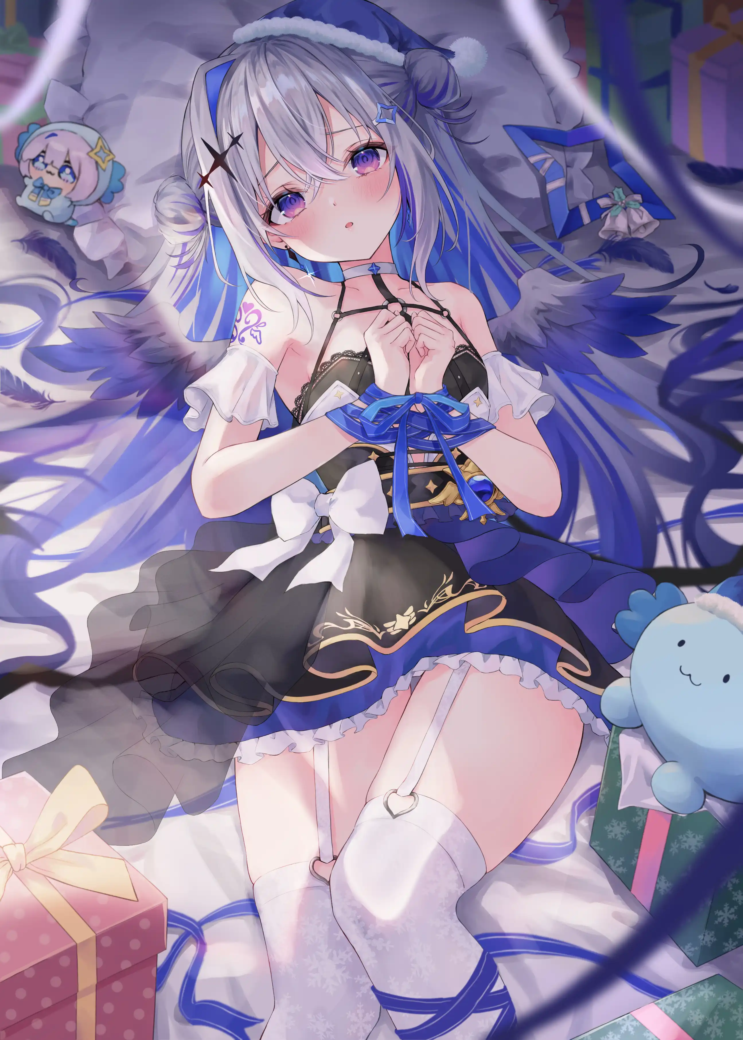 v-2331