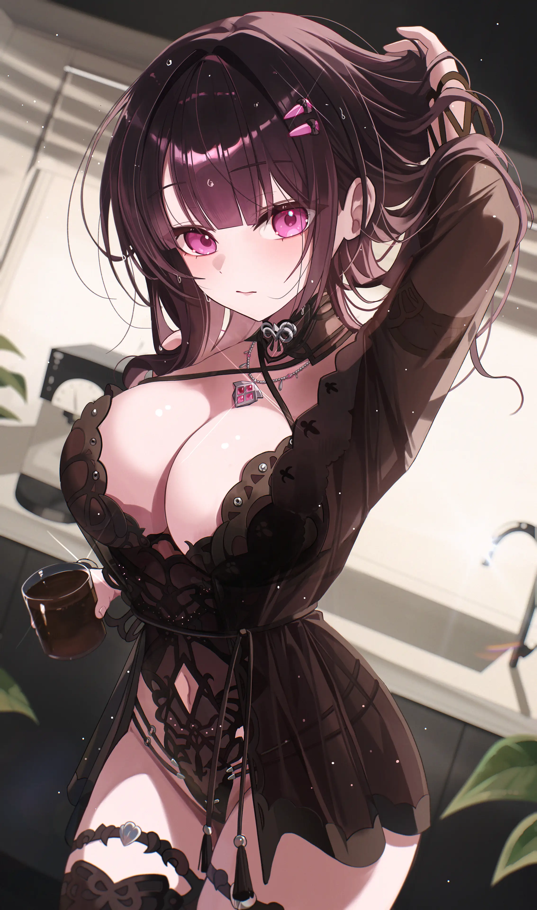 v-2332