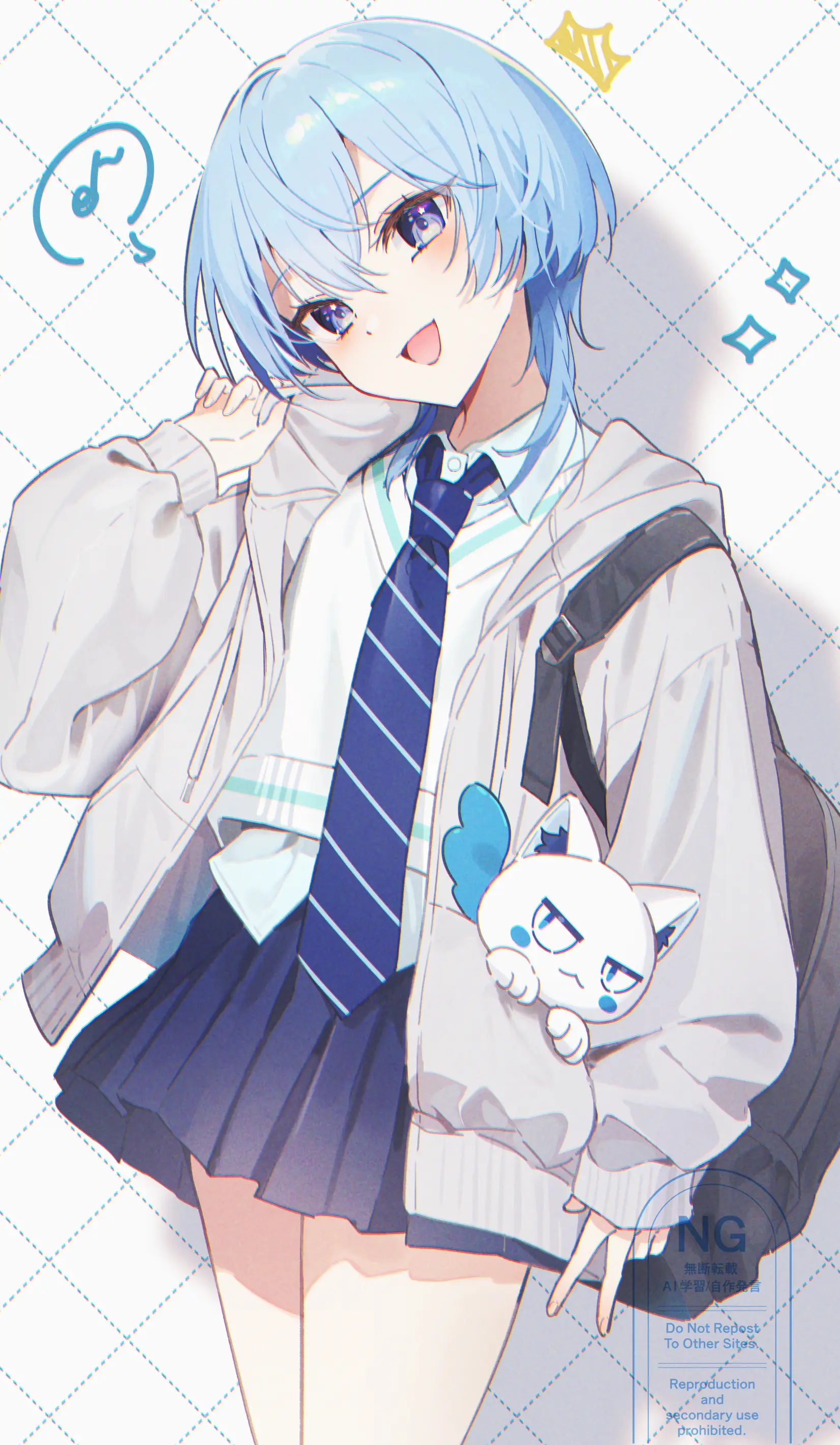 v-2333