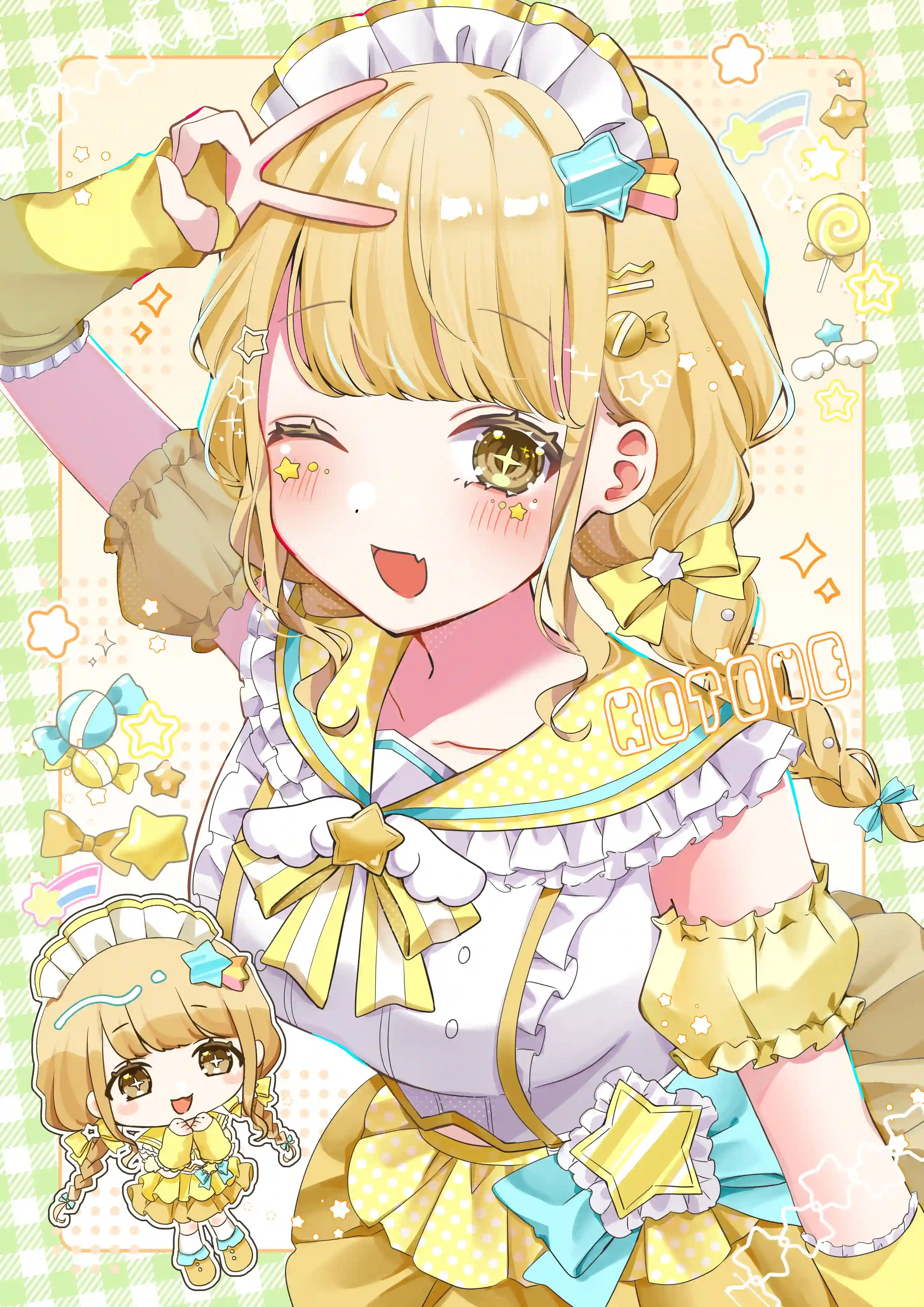v-2334
