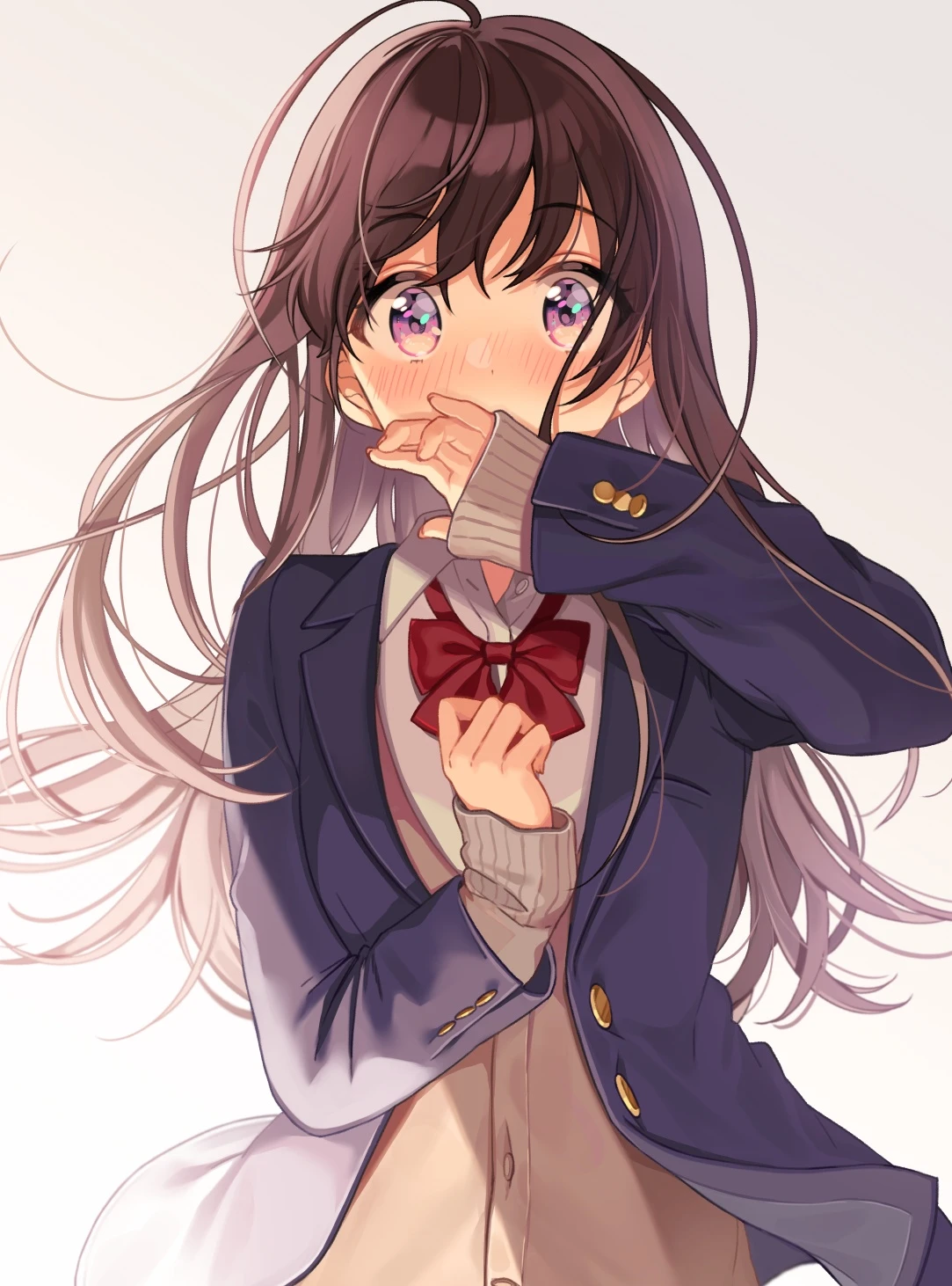 v-2335