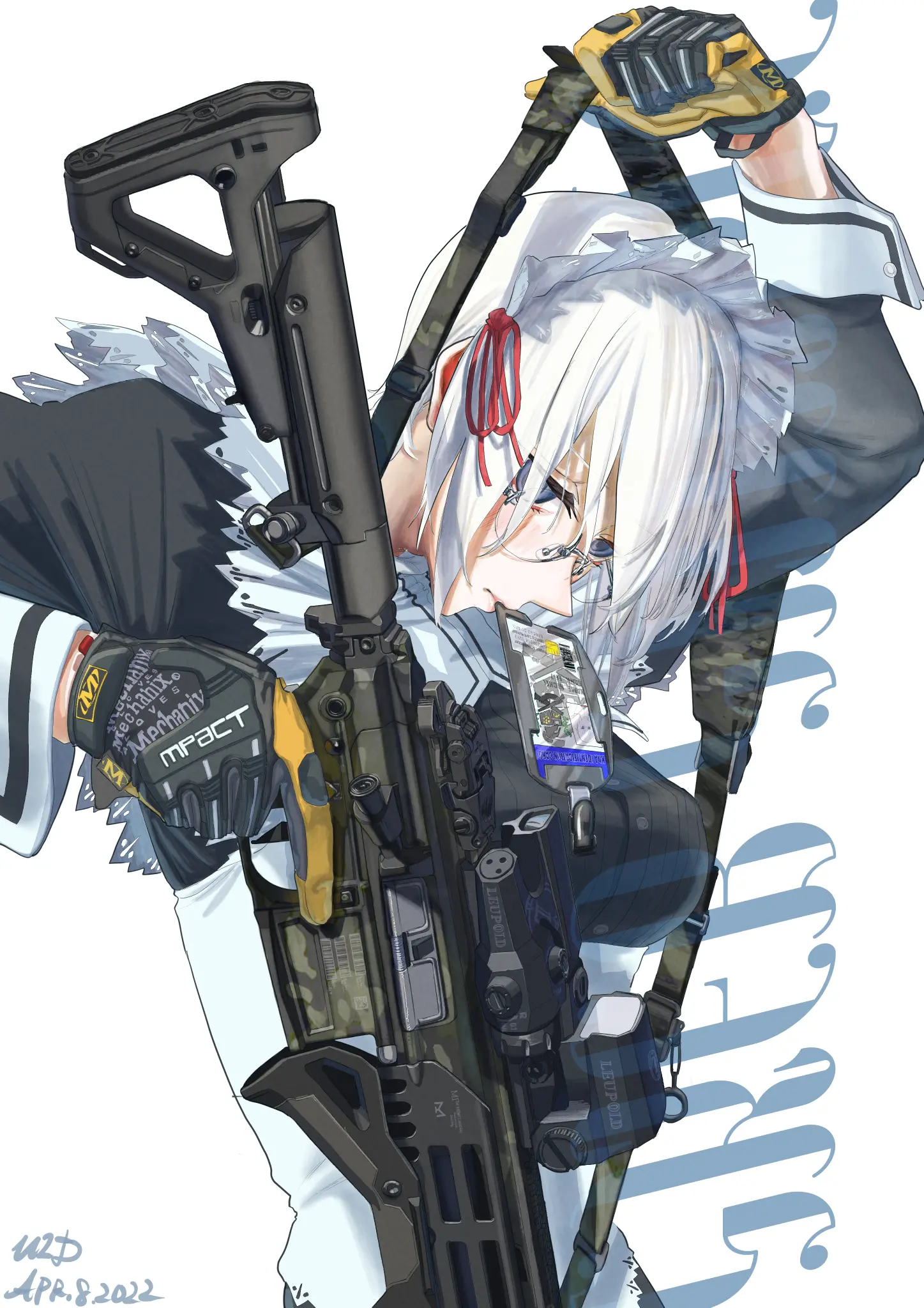 v-2336