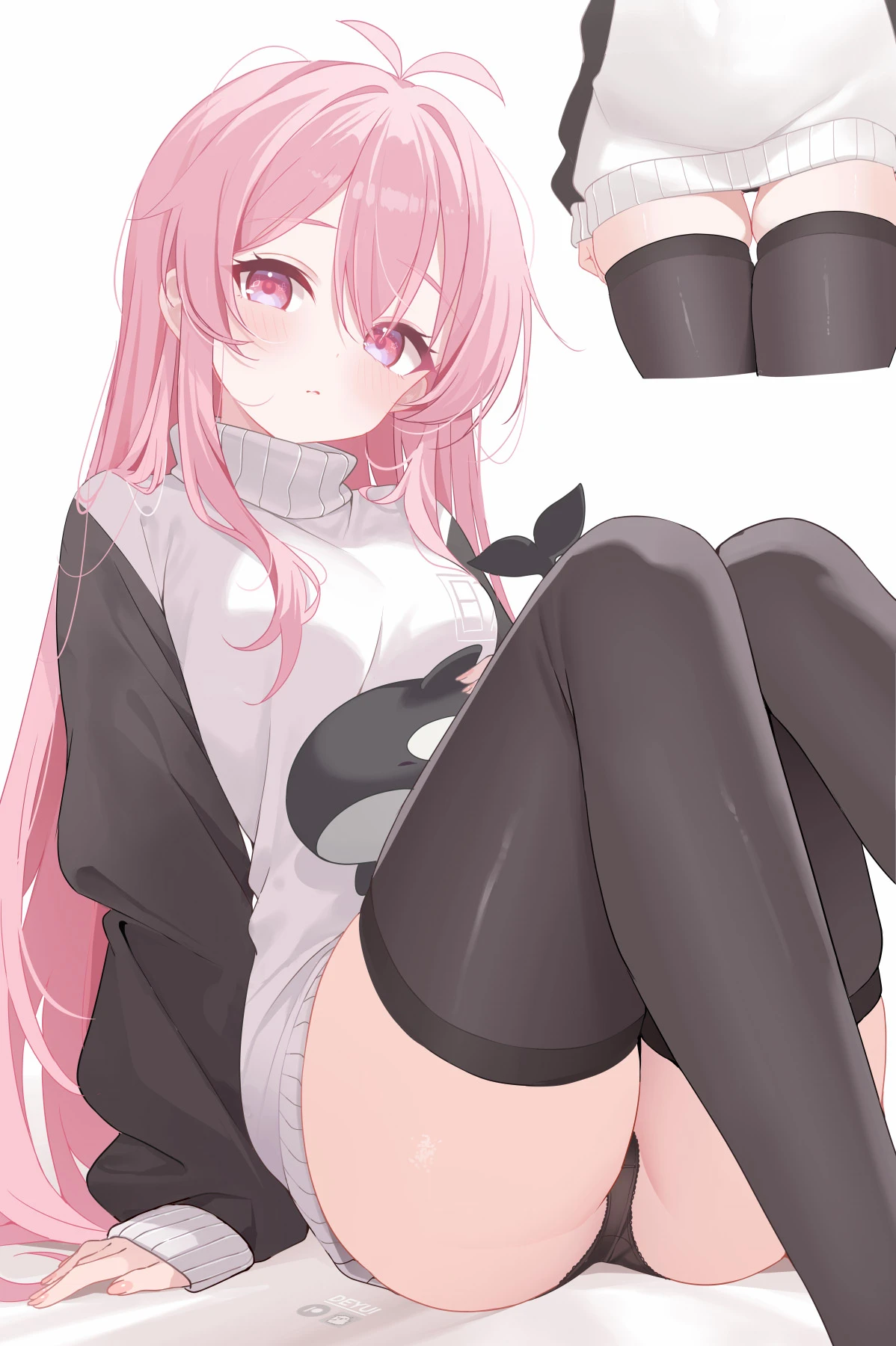 v-2337