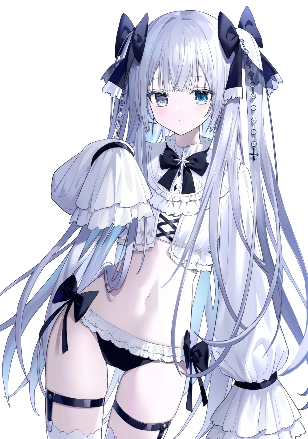v-2338