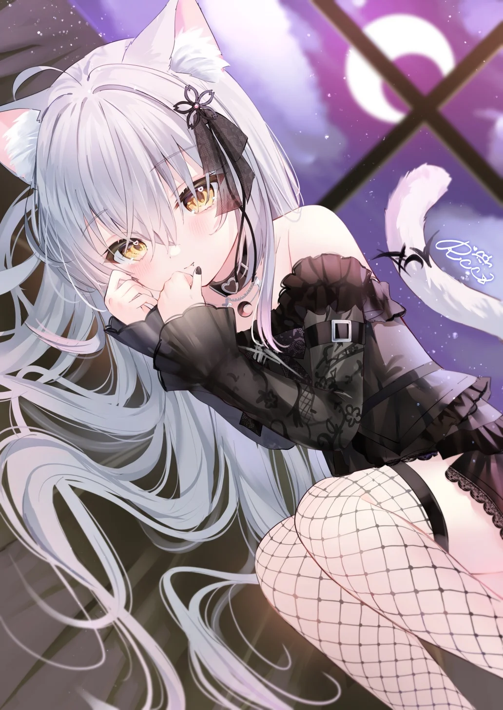 v-2339