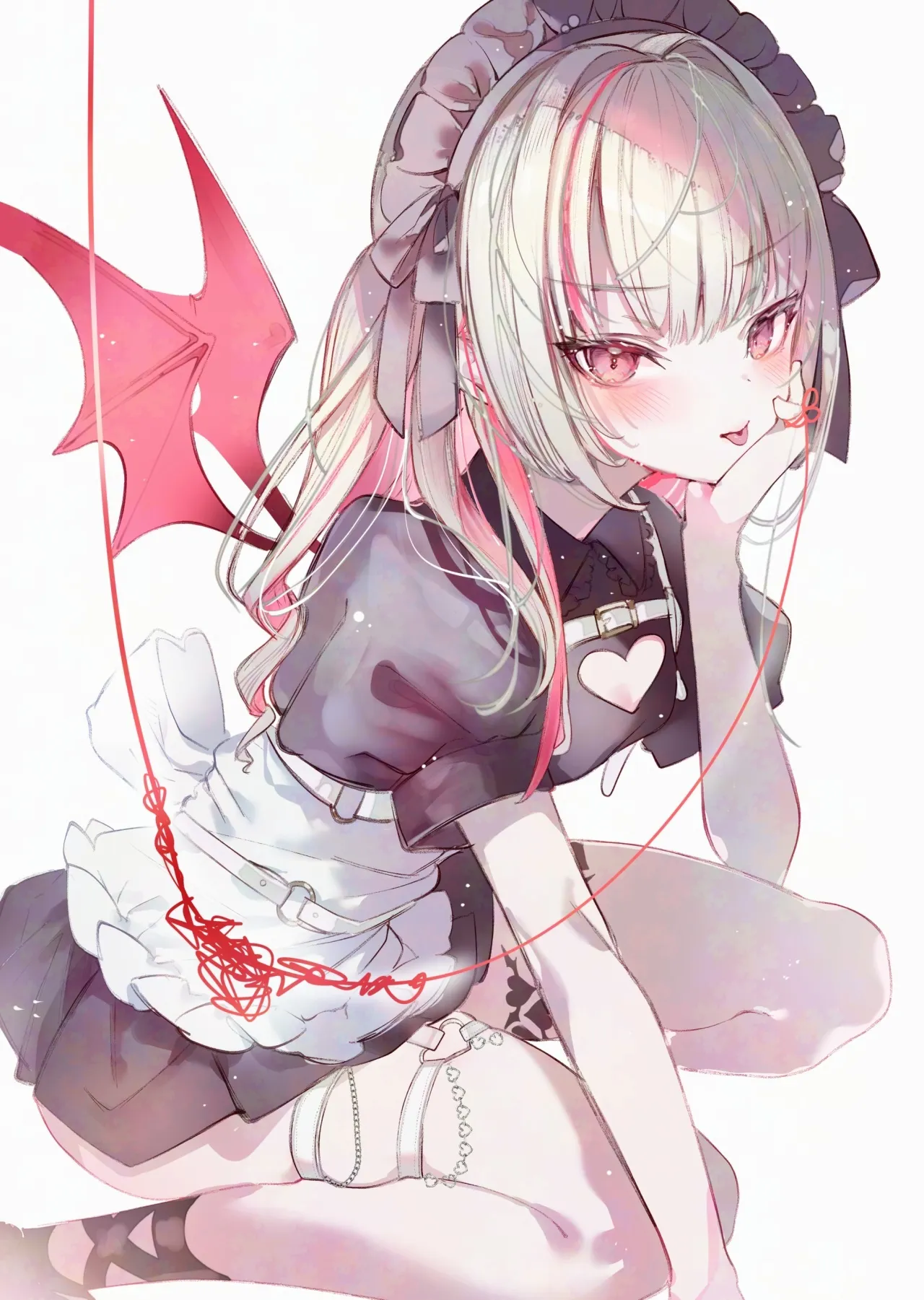 v-234