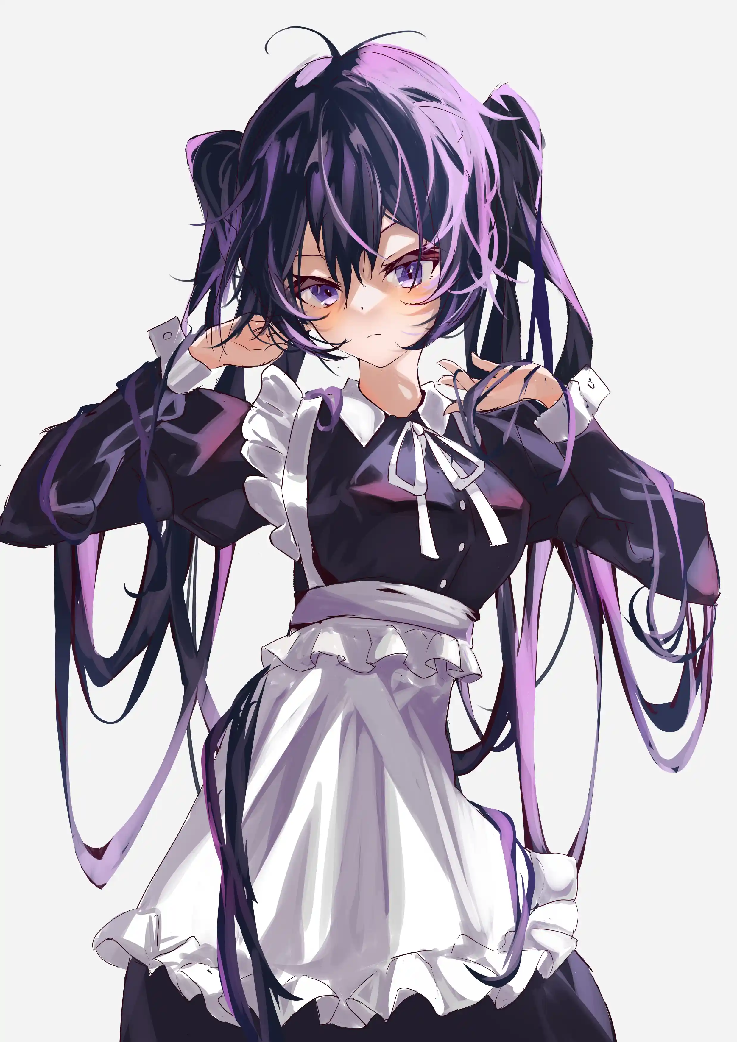 v-2340