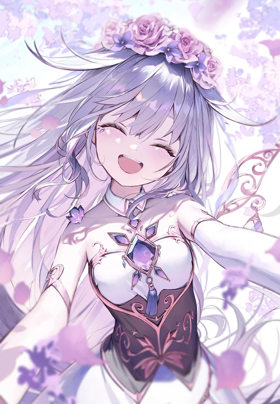 v-2342