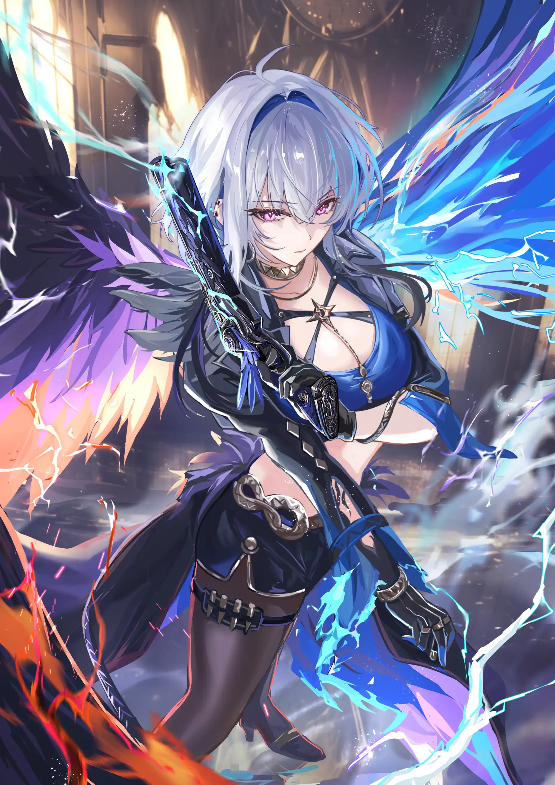 v-2343