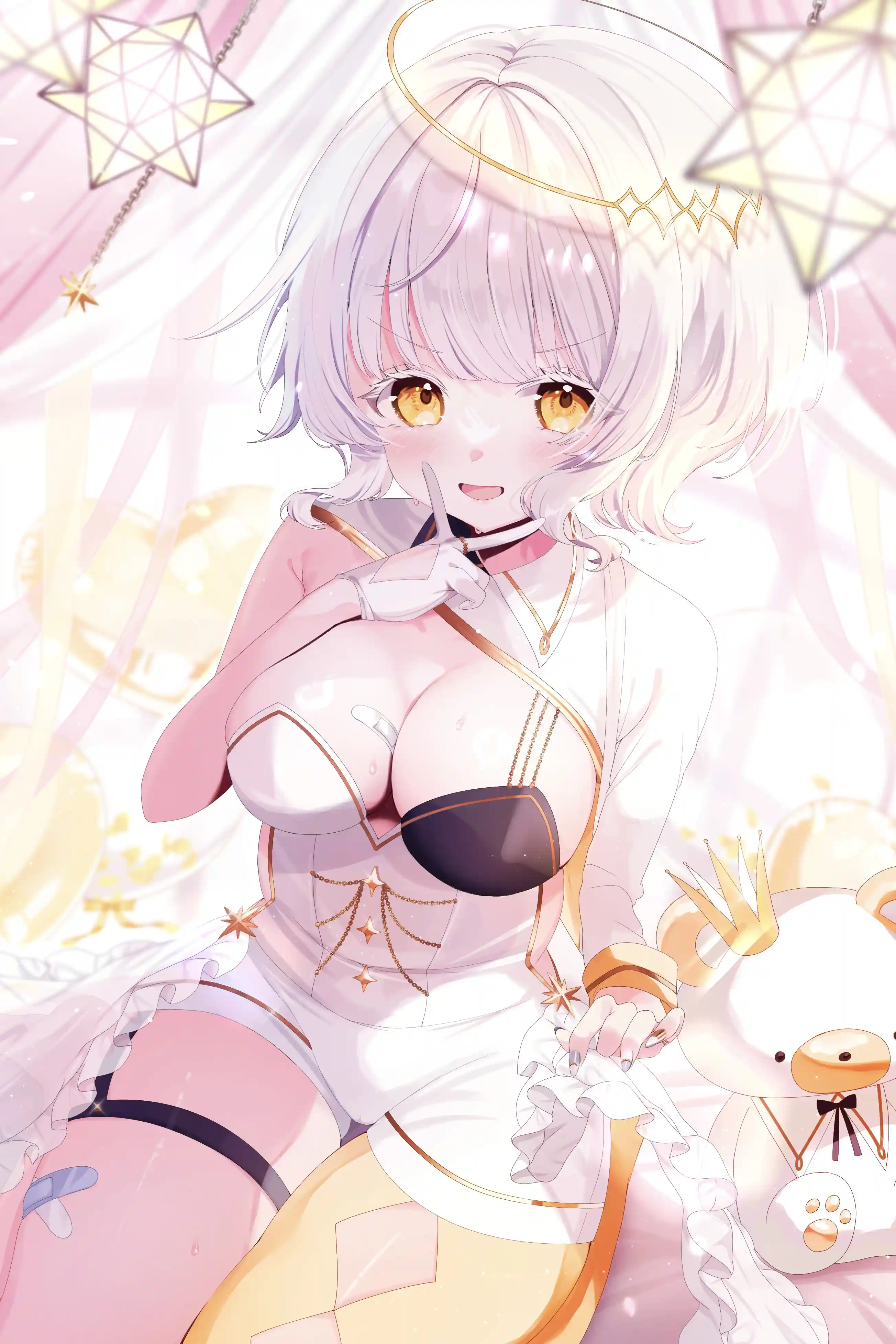 v-2344
